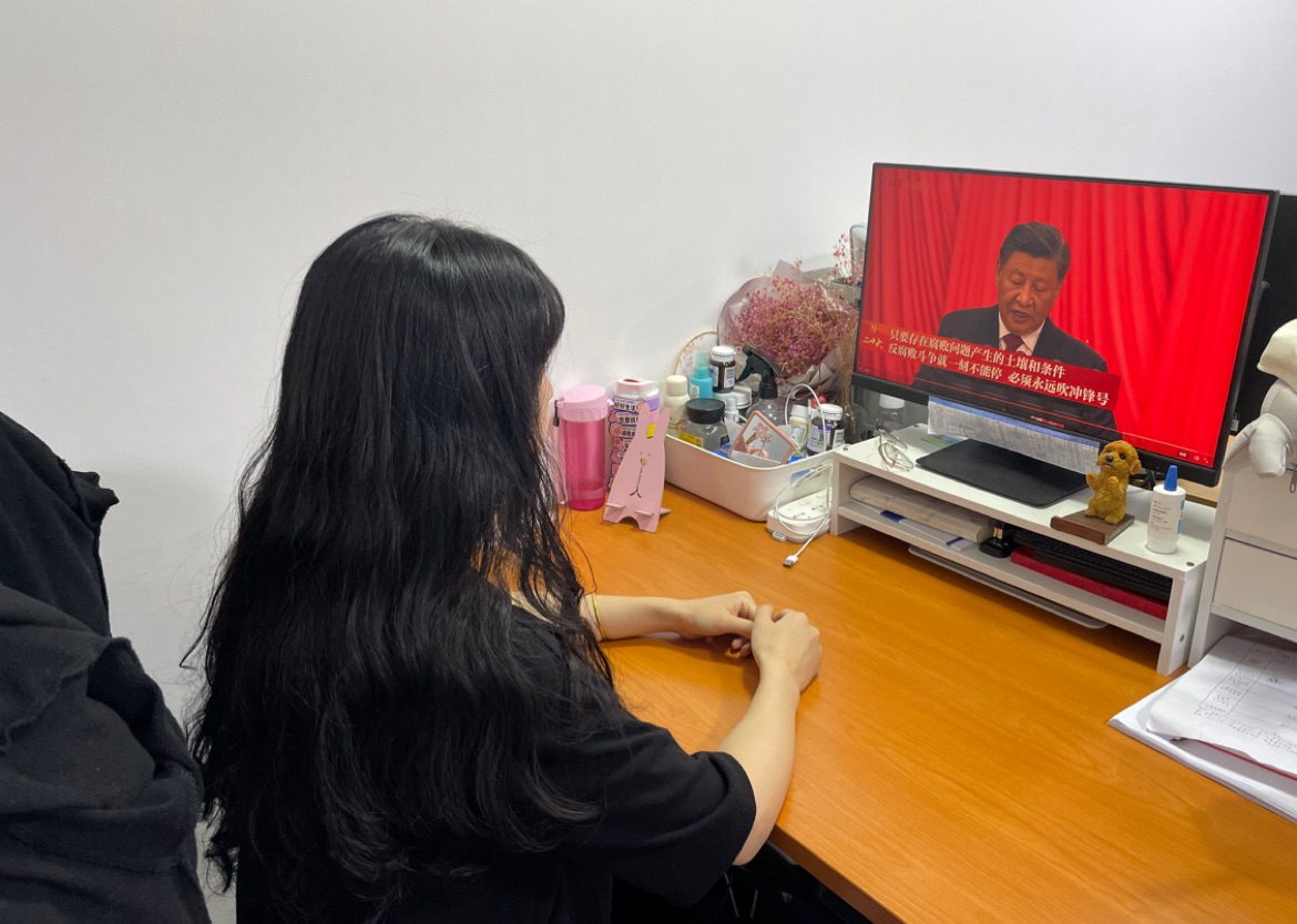 利发国际(中国游)官方网站