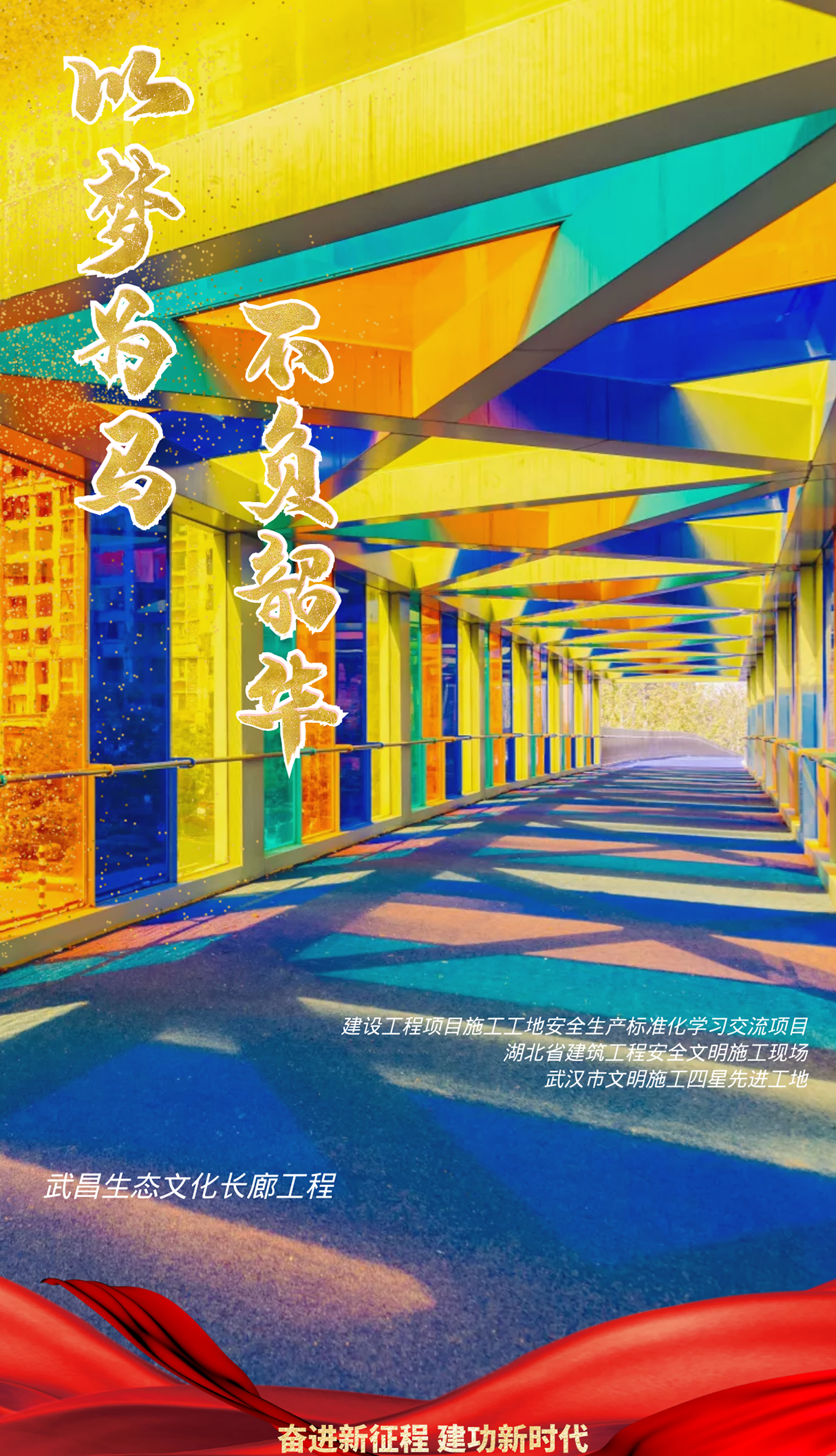 ��������(�й���)�ٷ���վ