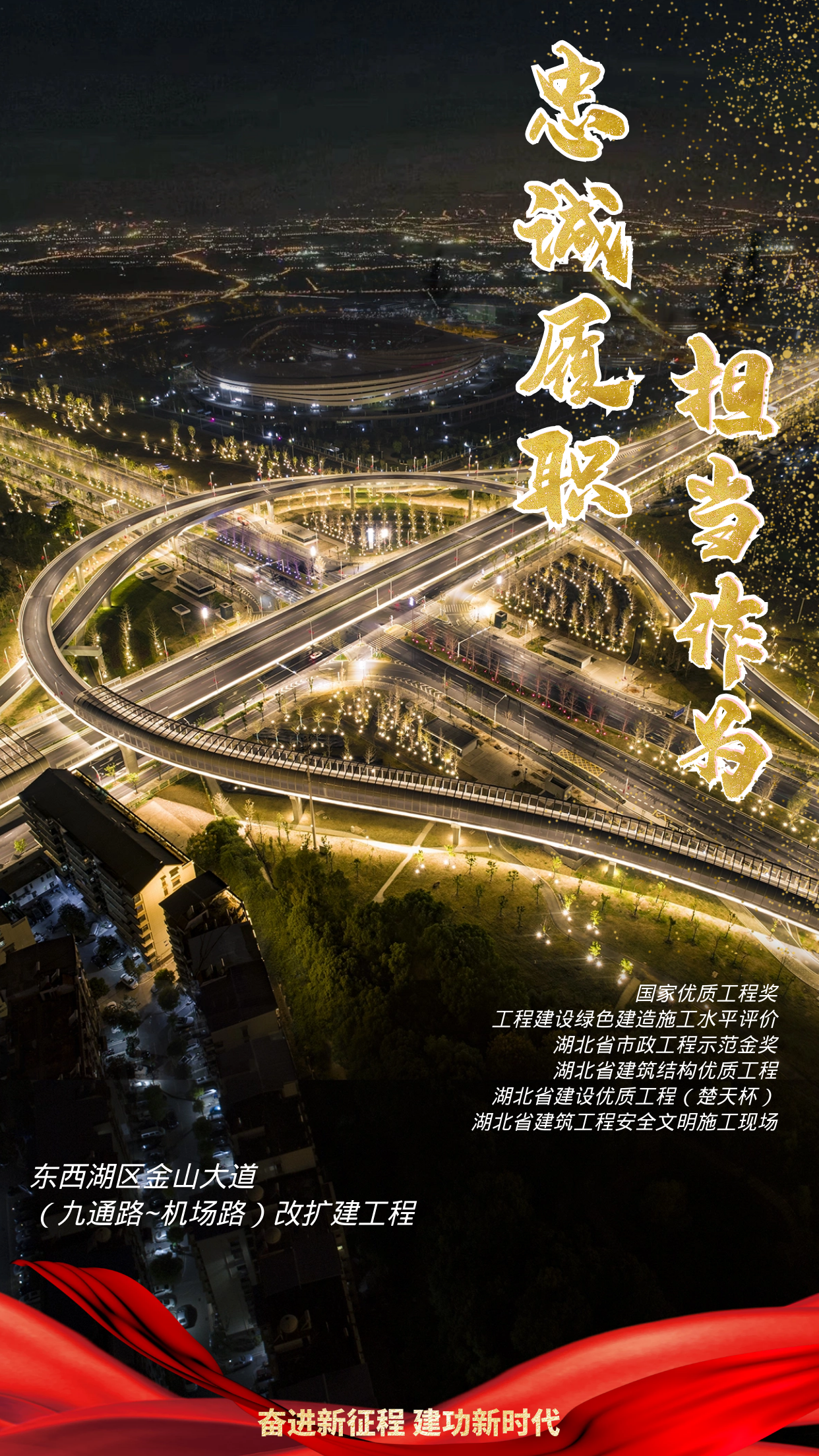 ��������(�й���)�ٷ���վ