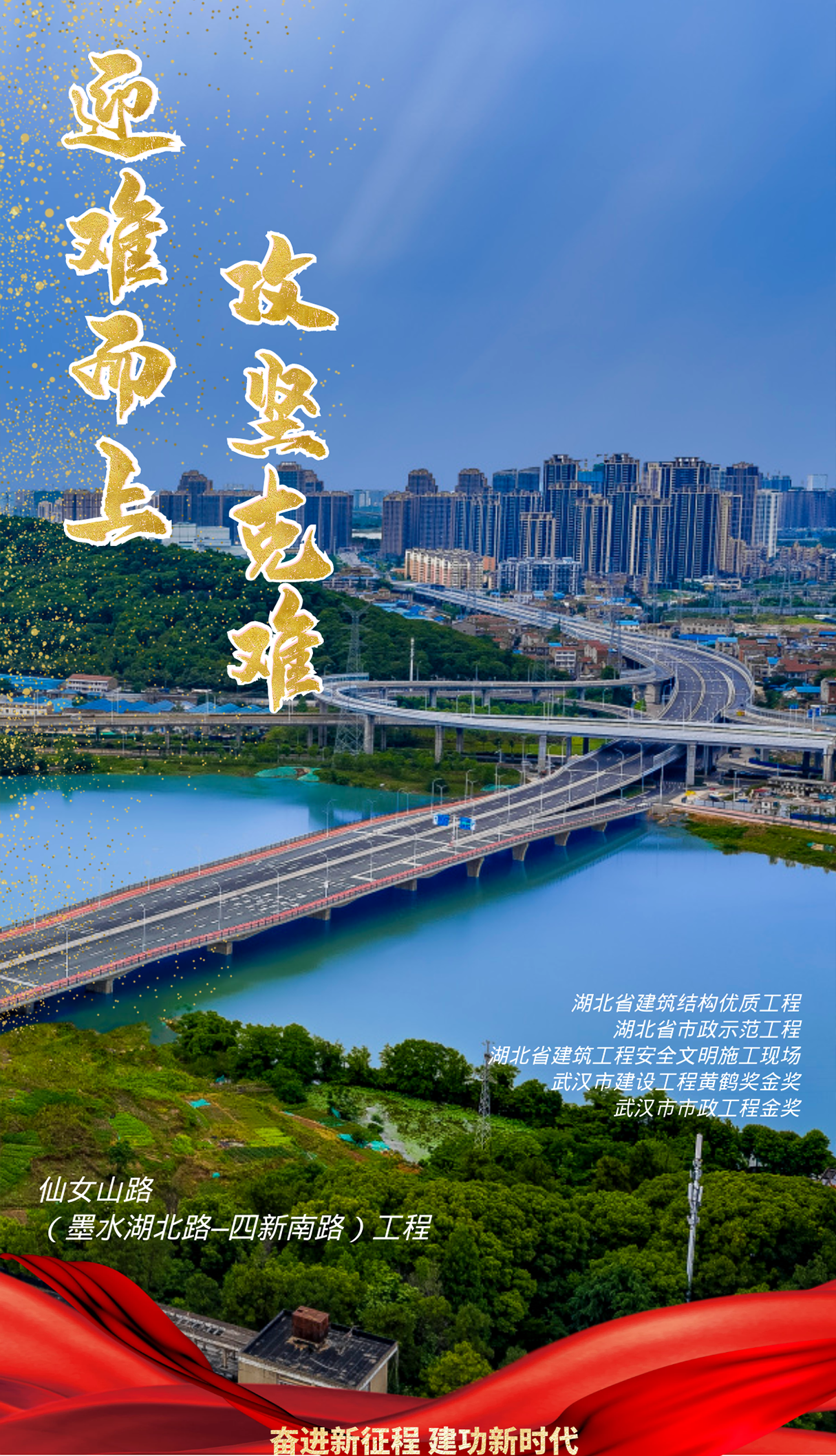 ��������(�й���)�ٷ���վ