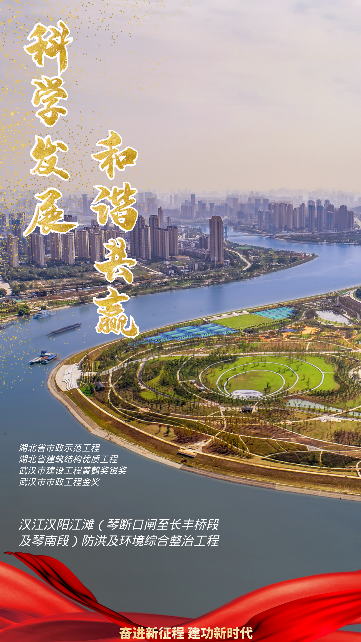 ��������(�й���)�ٷ���վ