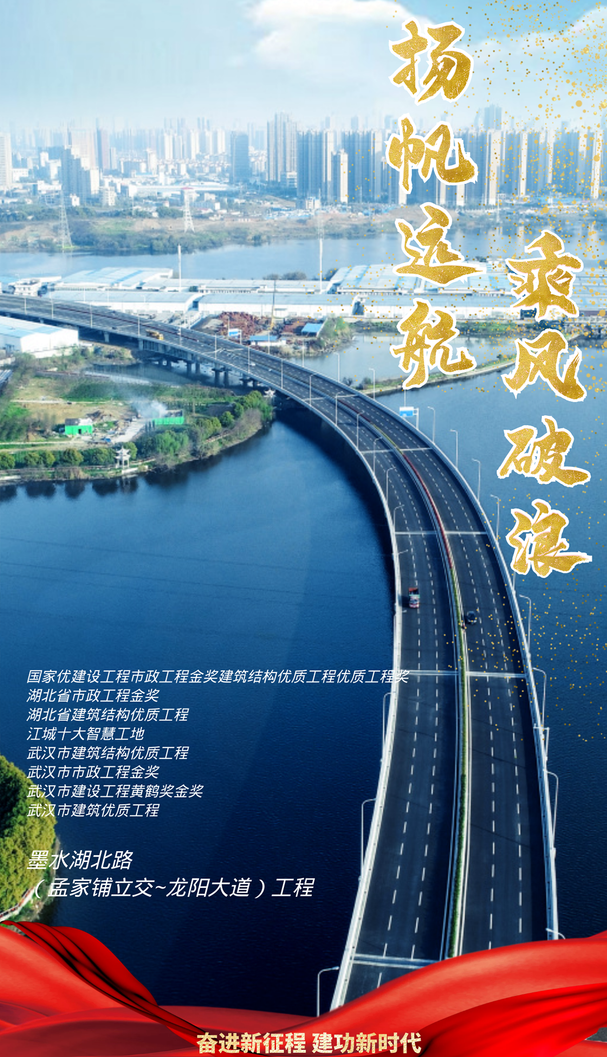 ��������(�й���)�ٷ���վ