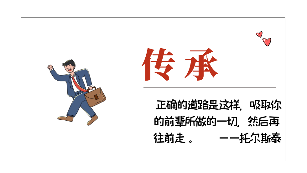 ��������(�й���)�ٷ���վ