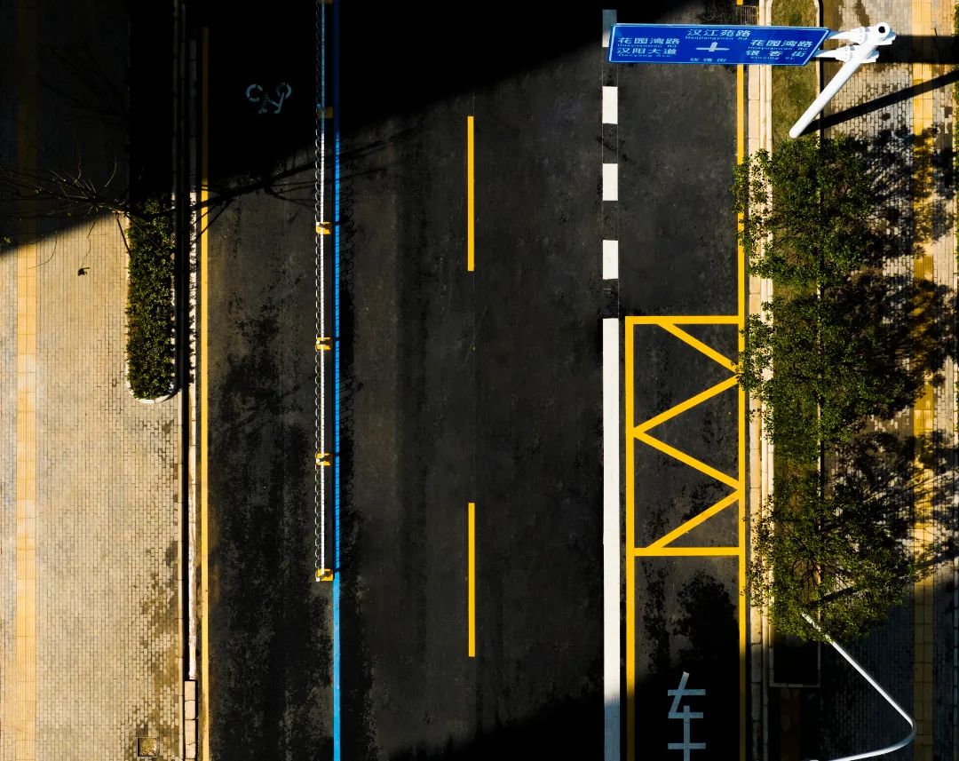 利发国际(中国游)官方网站