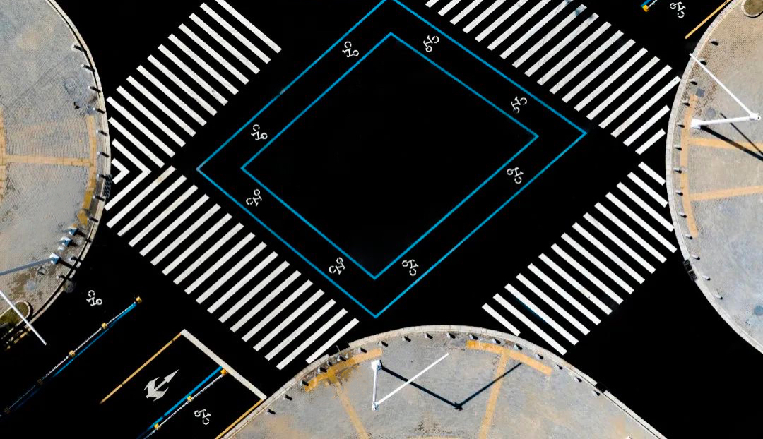 利发国际(中国游)官方网站