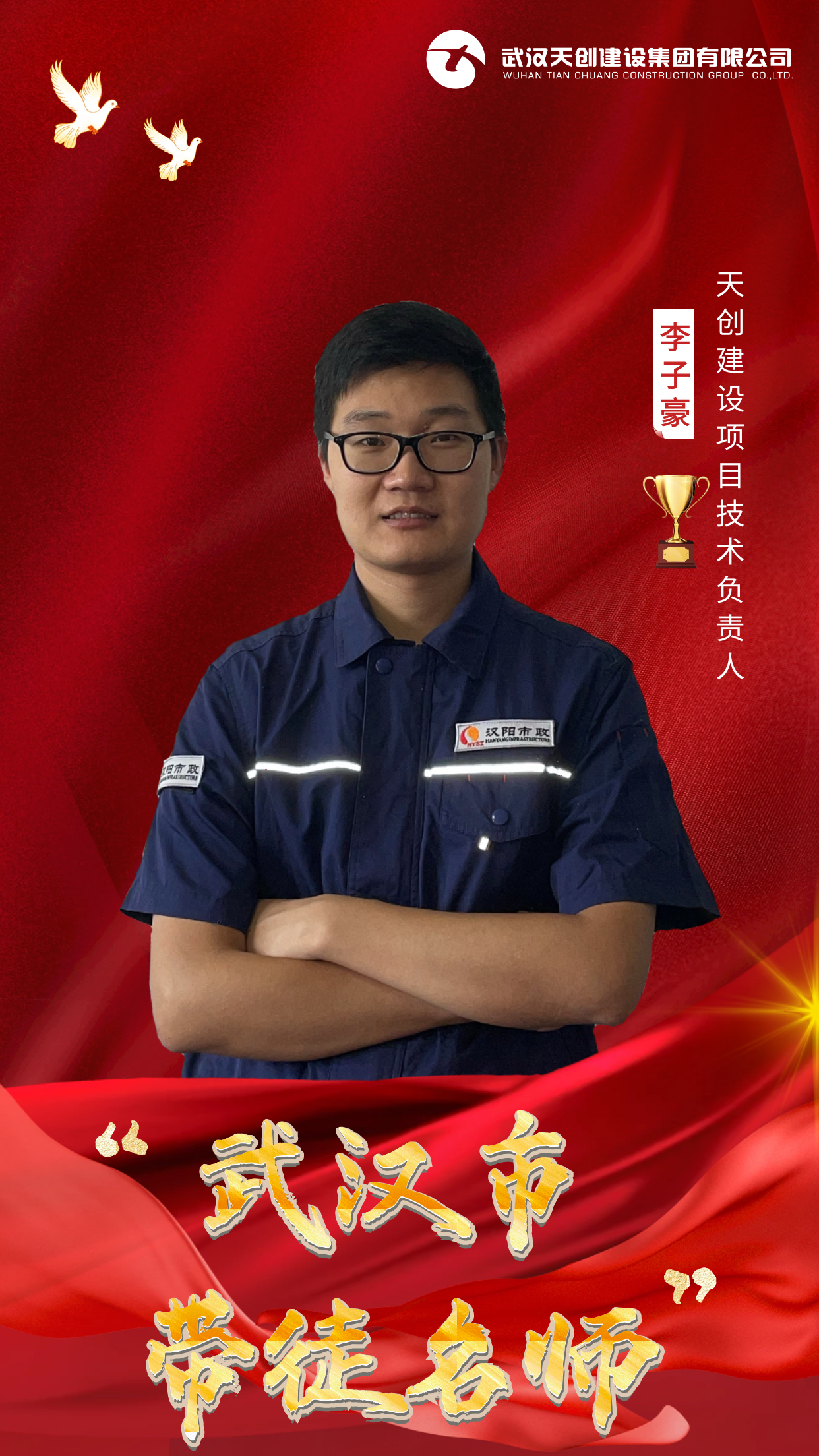 Àû·¢¹ú¼Ê(ÖйúÓÎ)¹Ù·½ÍøÕ¾