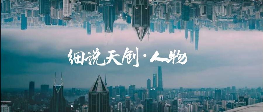 ��������(�й���)�ٷ���վ