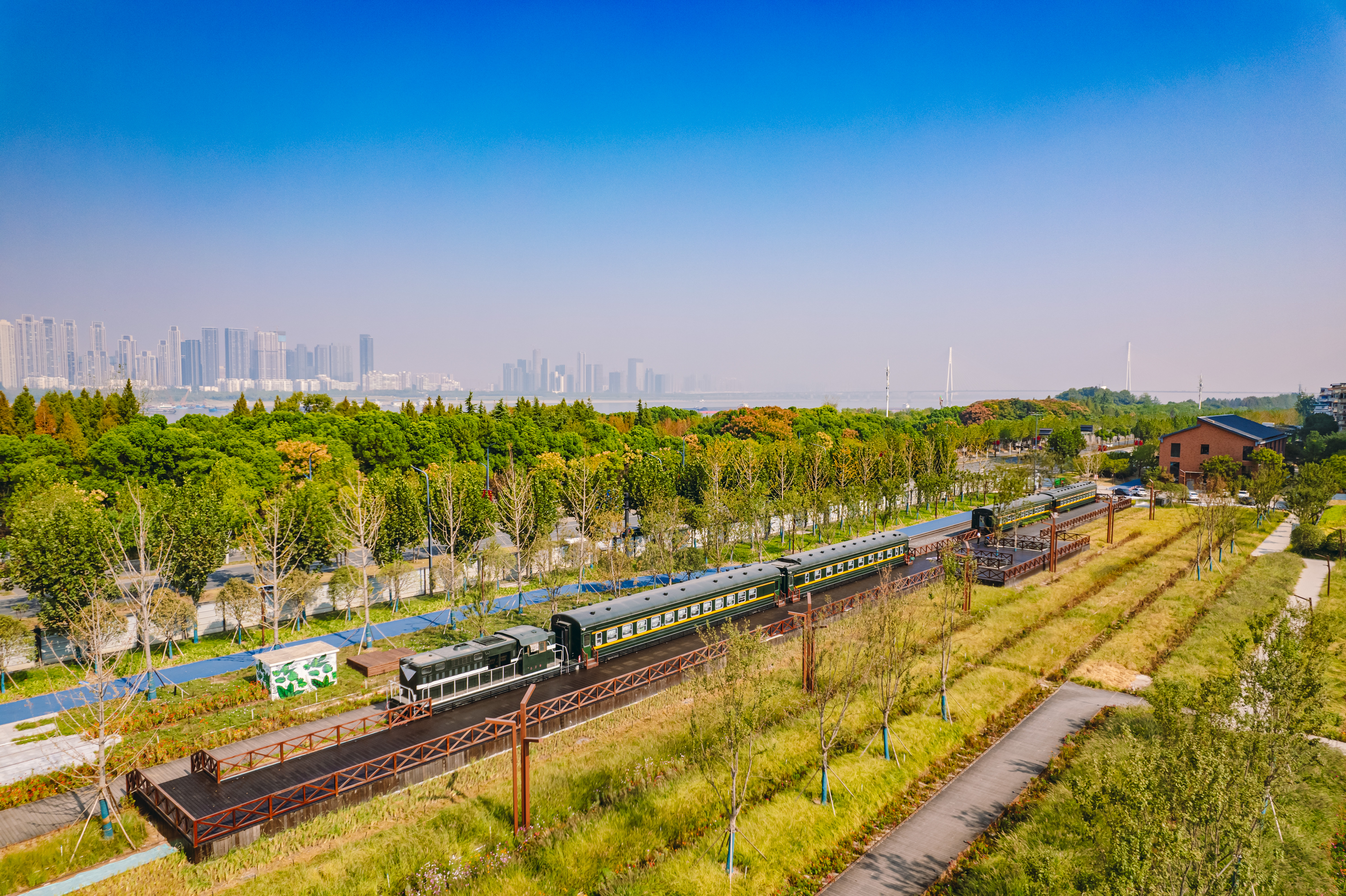 Àû·¢¹ú¼Ê(ÖйúÓÎ)¹Ù·½ÍøÕ¾