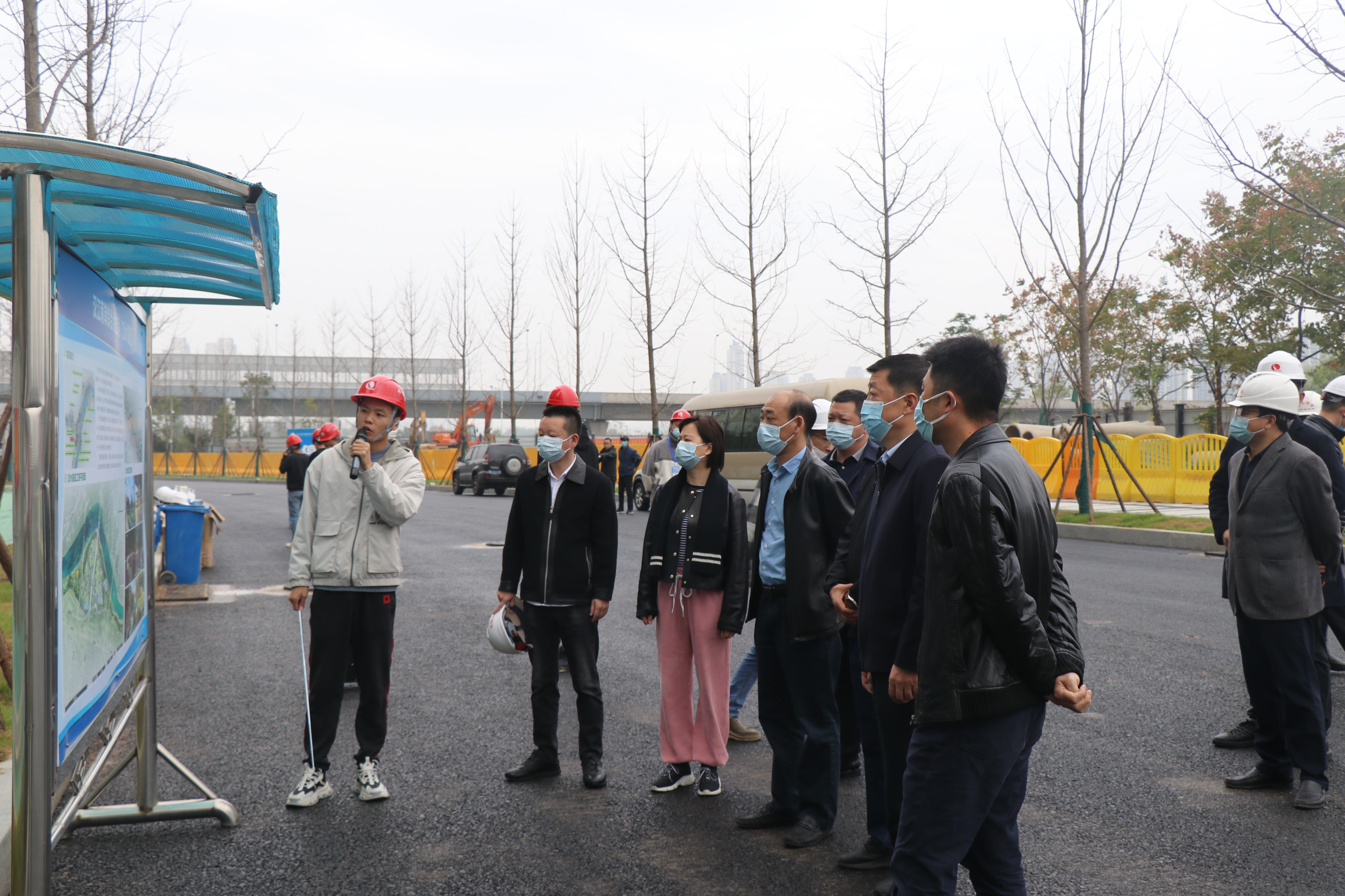 ��������(�й���)�ٷ���վ