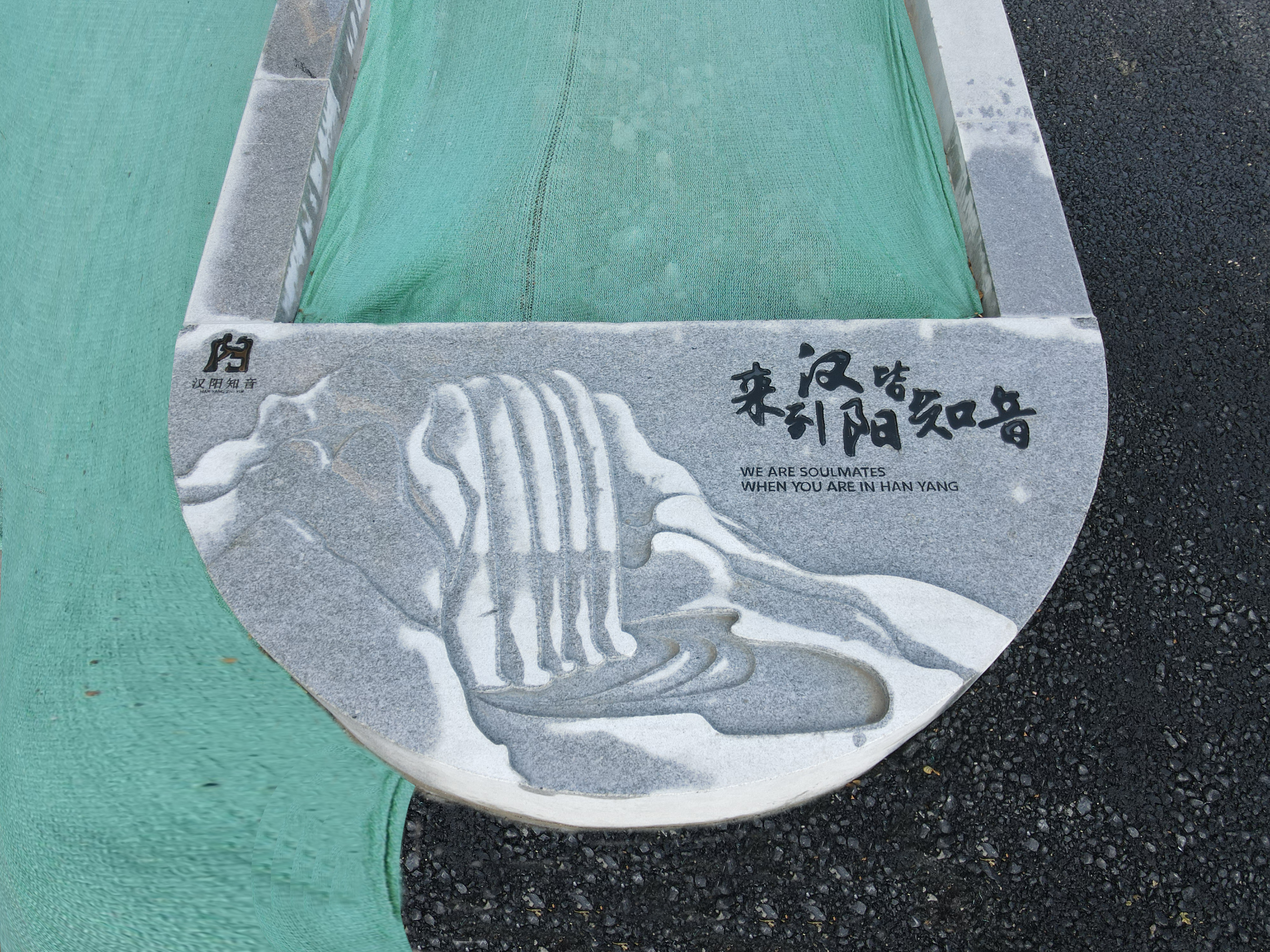 ��������(�й���)�ٷ���վ