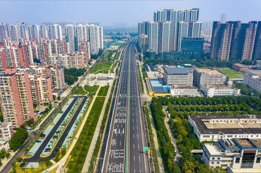 ��������(�й���)�ٷ���վ