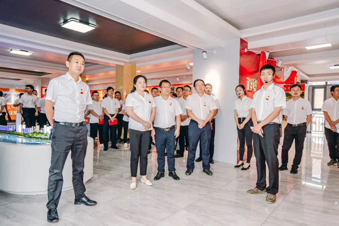 Àû·¢¹ú¼Ê(ÖйúÓÎ)¹Ù·½ÍøÕ¾