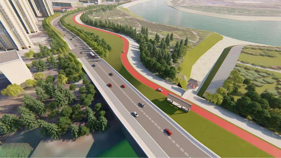 Àû·¢¹ú¼Ê(ÖйúÓÎ)¹Ù·½ÍøÕ¾