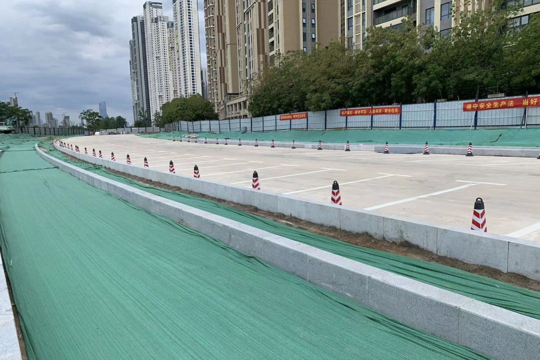 ��������(�й���)�ٷ���վ