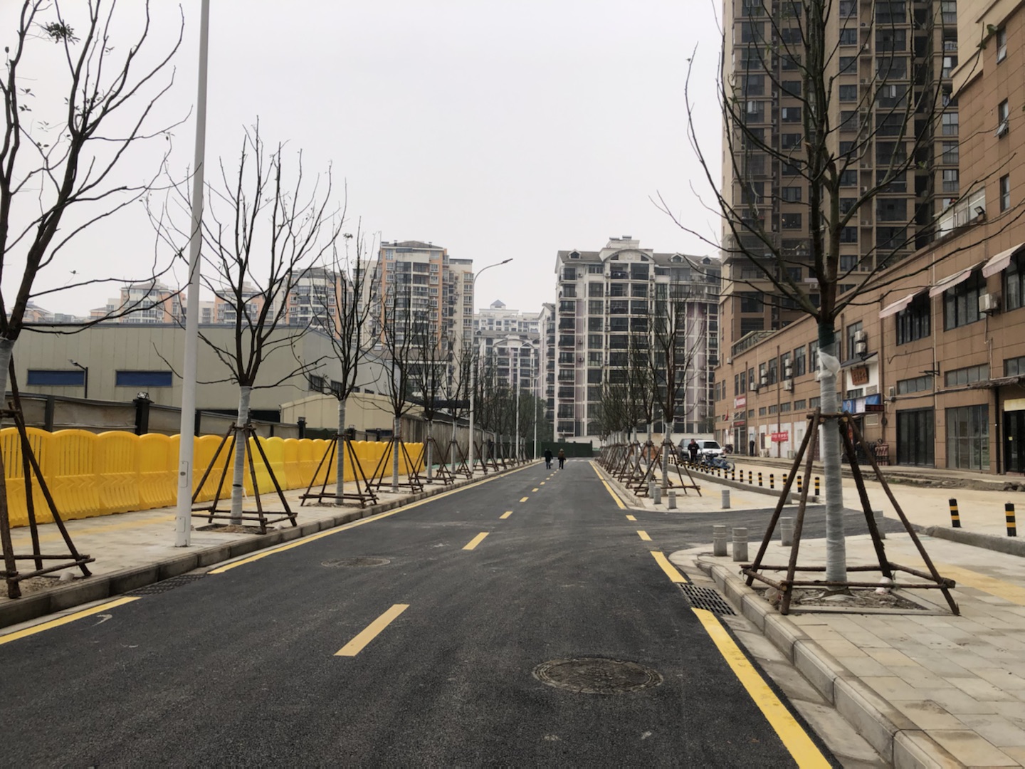 ��������(�й���)�ٷ���վ