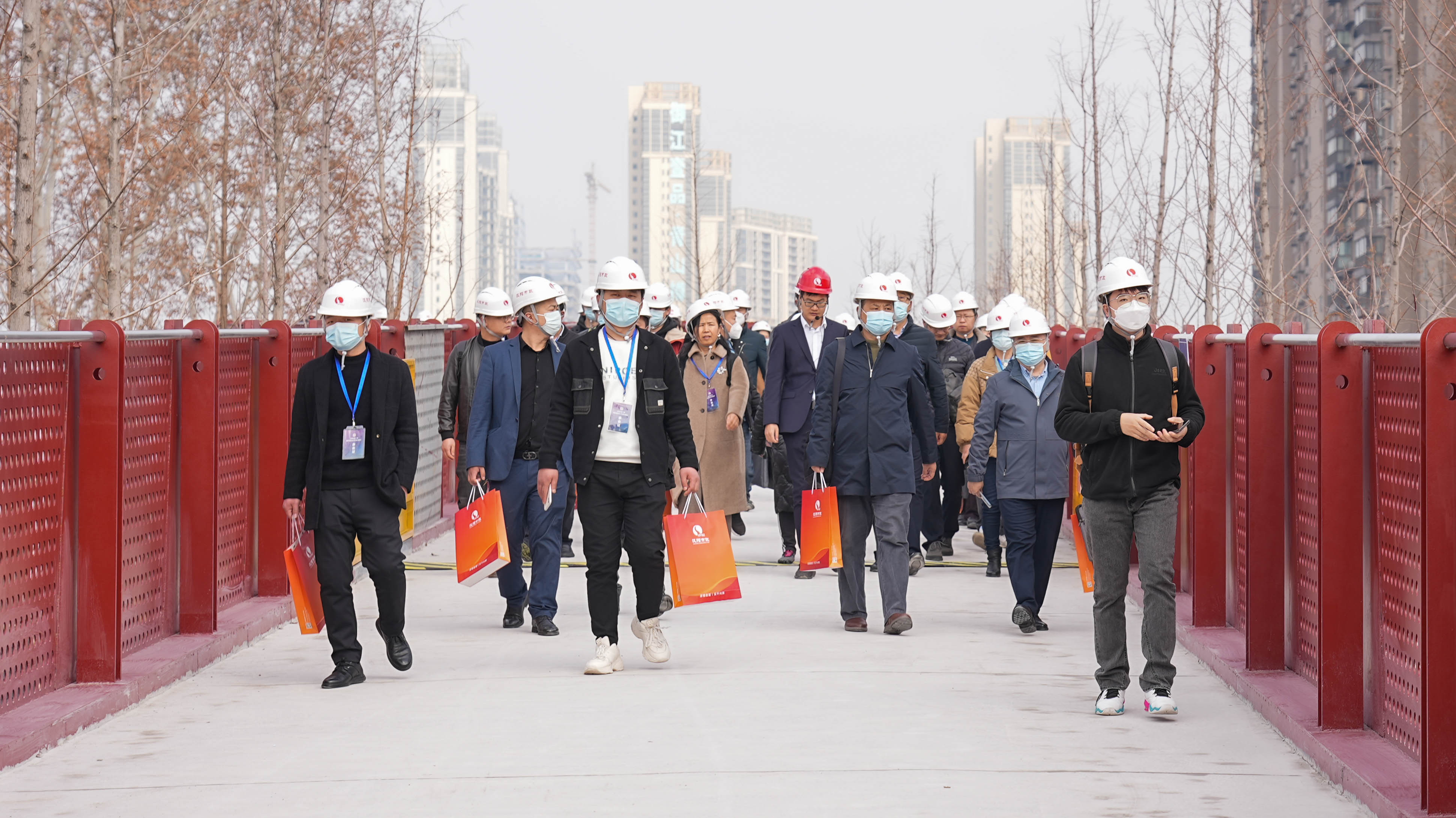 ��������(�й���)�ٷ���վ