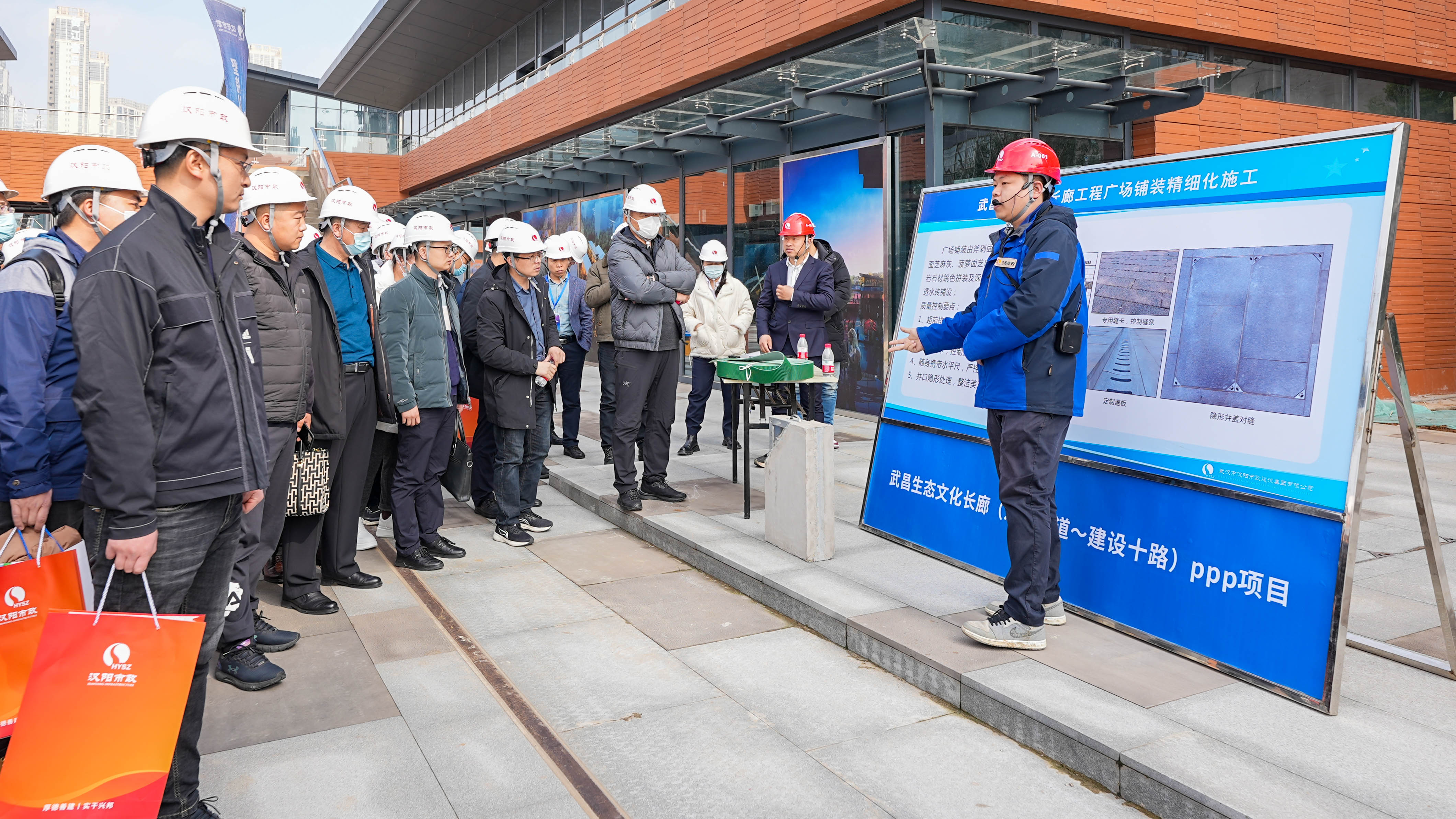 ��������(�й���)�ٷ���վ