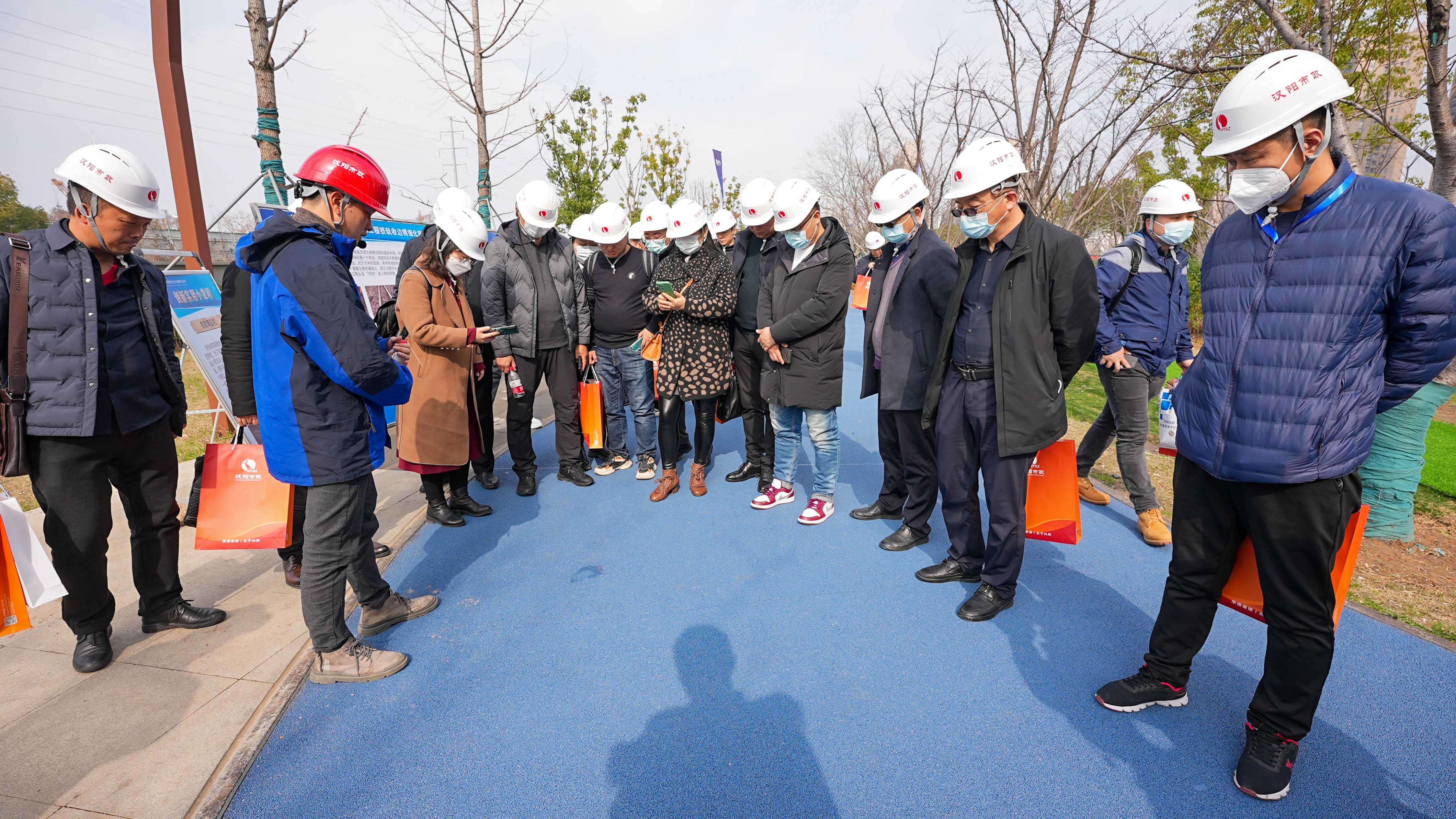 ��������(�й���)�ٷ���վ