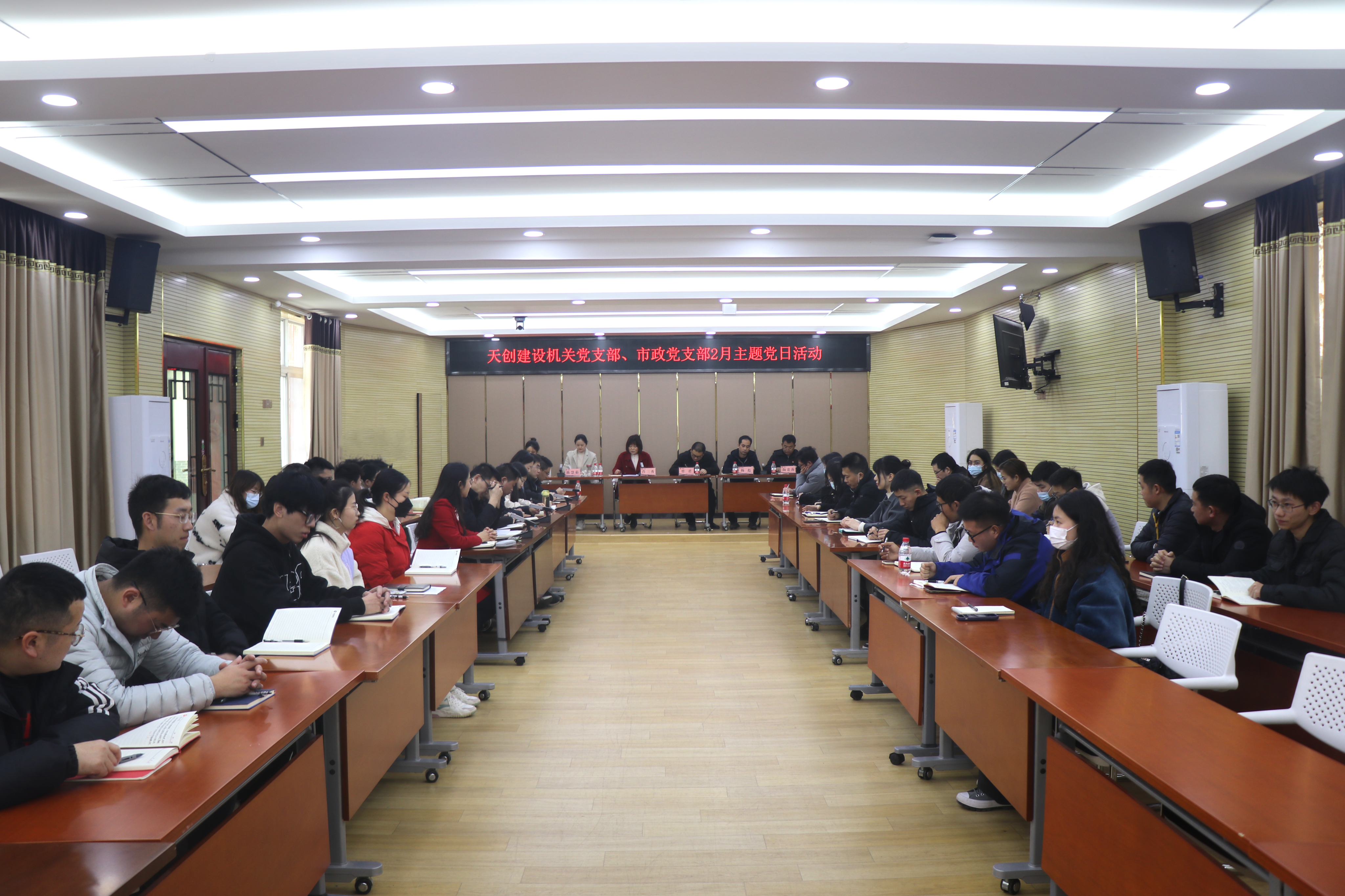 利发国际(中国游)官方网站