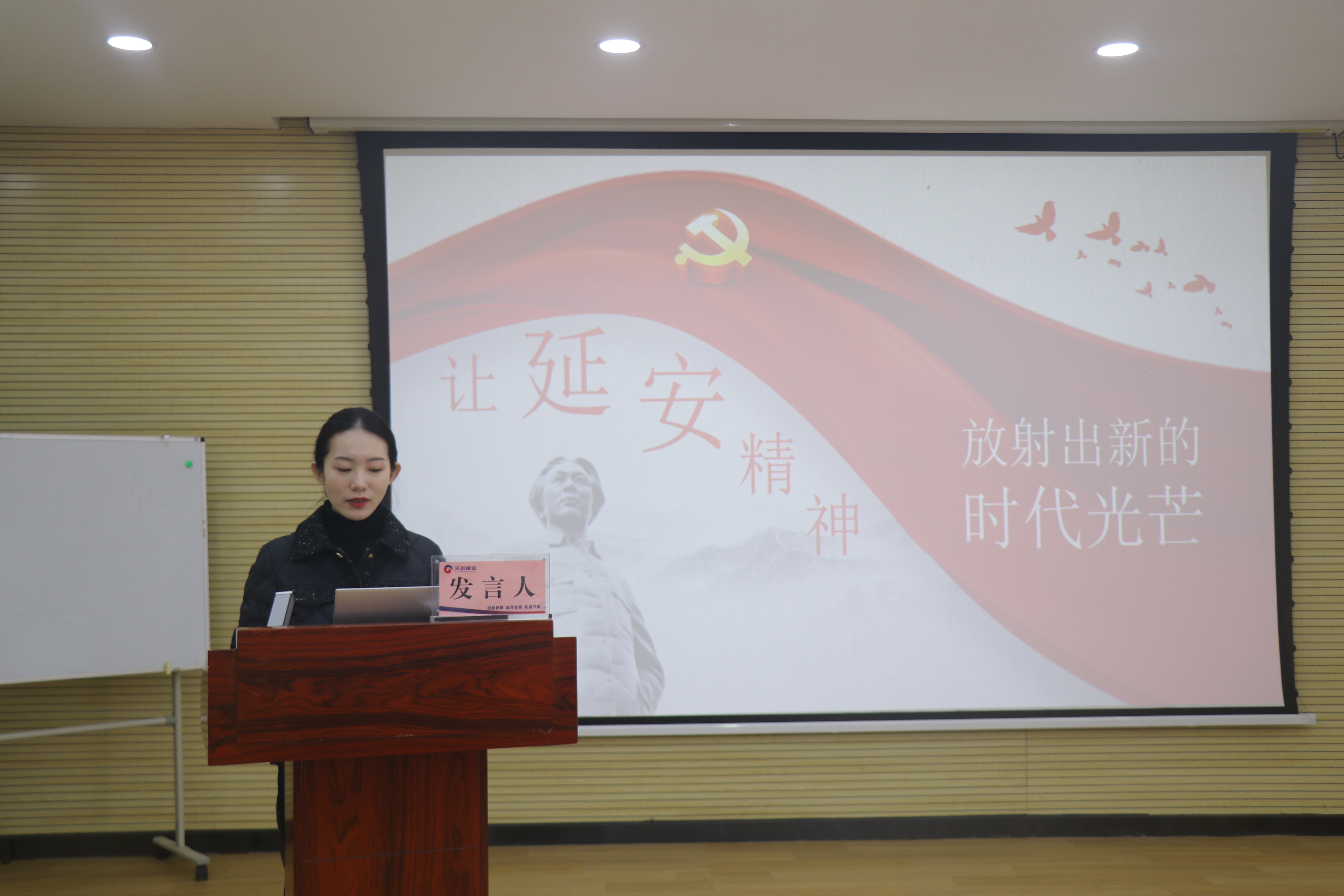 ��������(�й���)�ٷ���վ