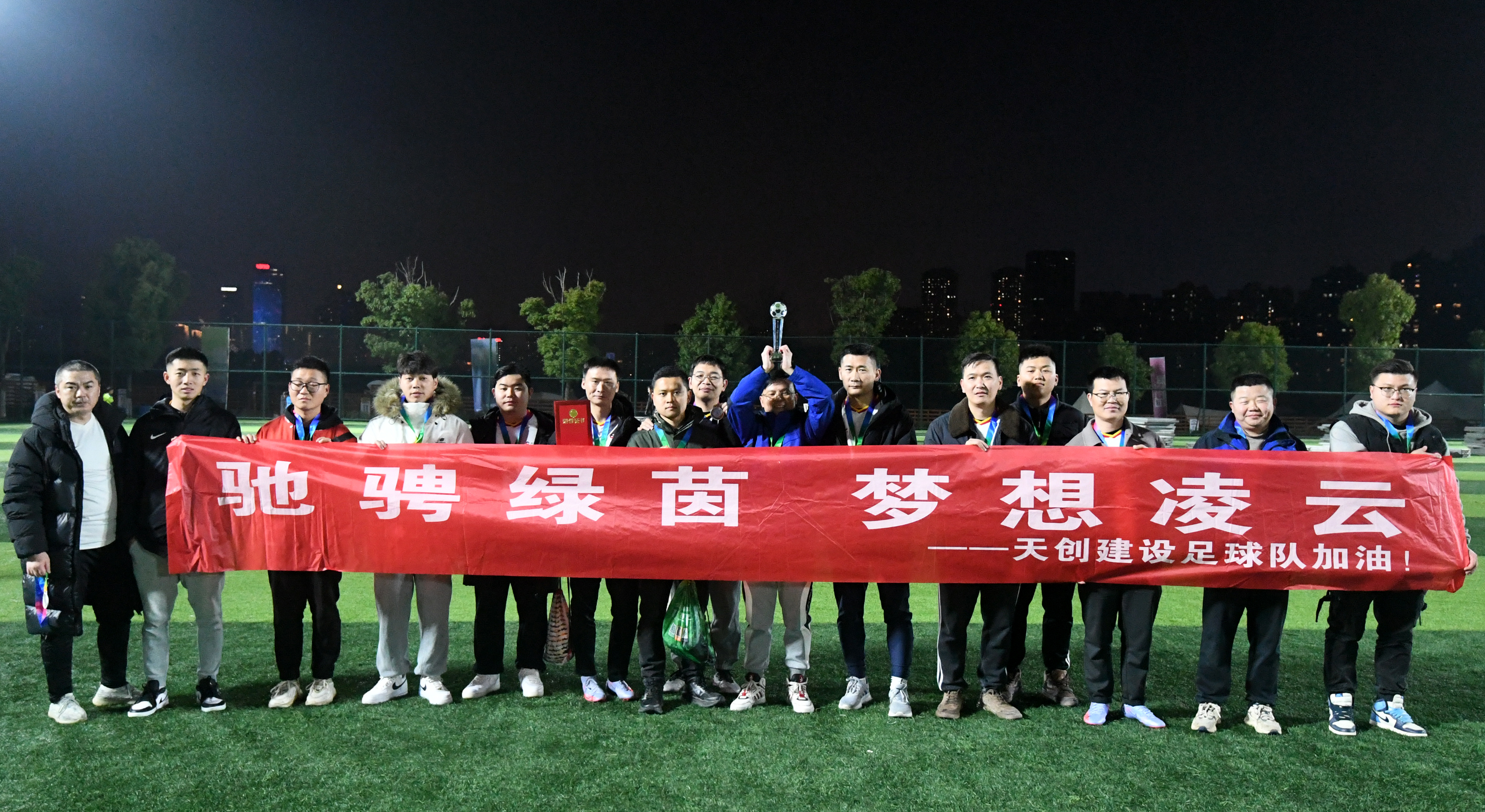 ��������(�й���)�ٷ���վ