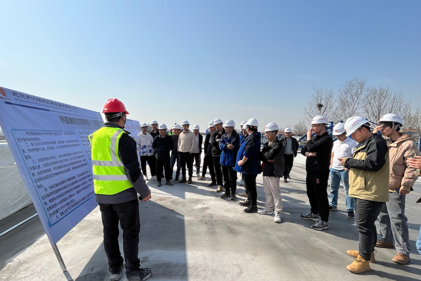 Àû·¢¹ú¼Ê(ÖйúÓÎ)¹Ù·½ÍøÕ¾