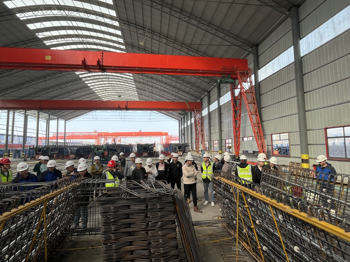 Àû·¢¹ú¼Ê(ÖйúÓÎ)¹Ù·½ÍøÕ¾