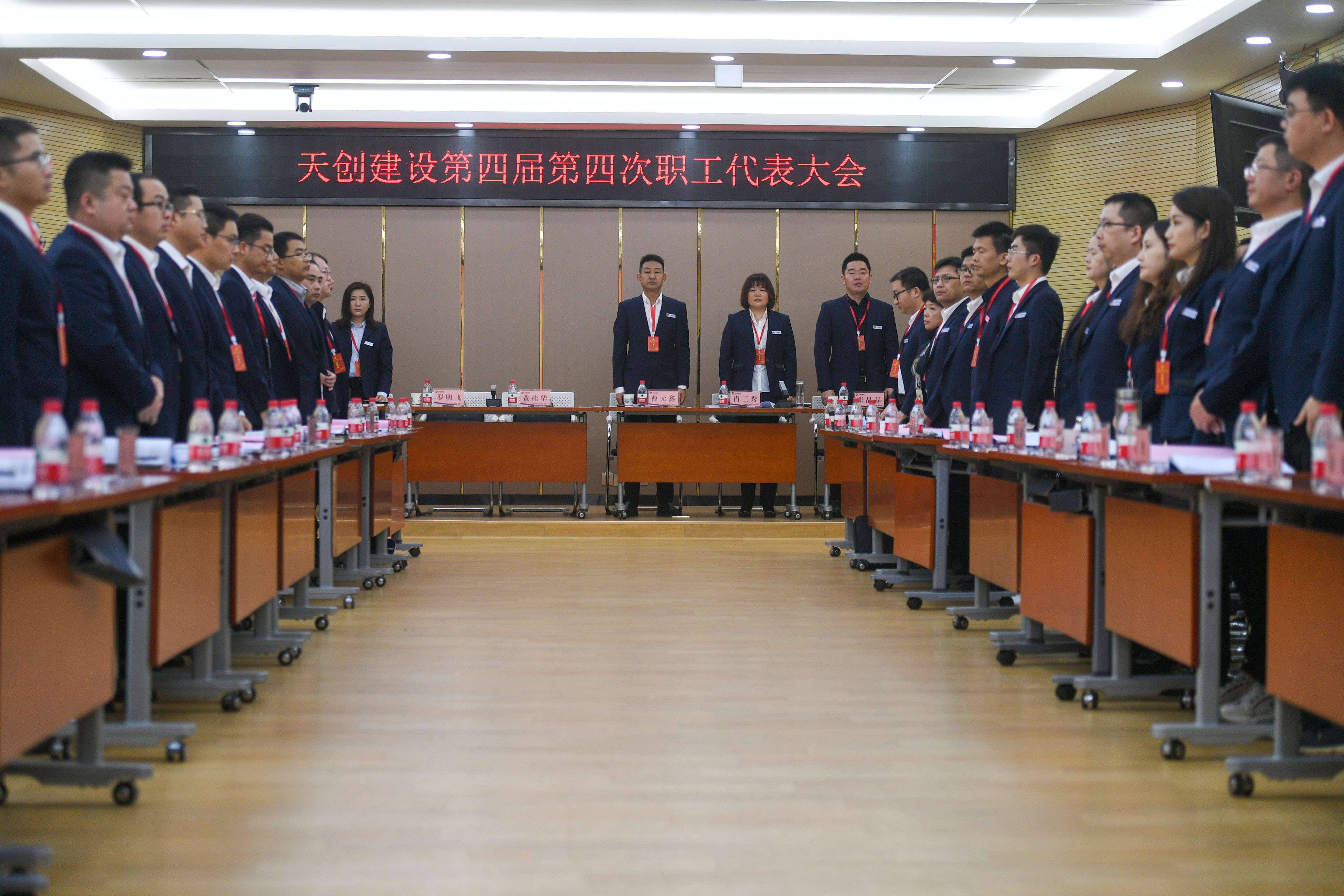 ��������(�й���)�ٷ���վ