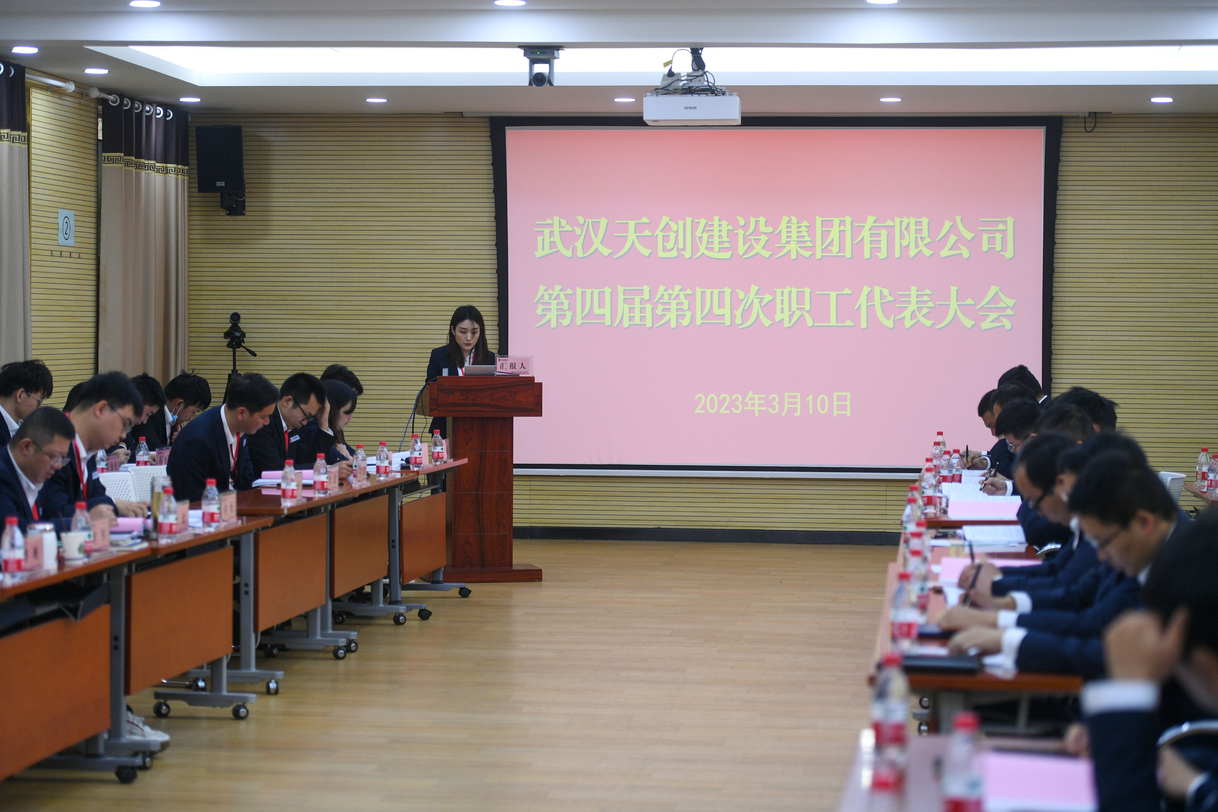 ��������(�й���)�ٷ���վ