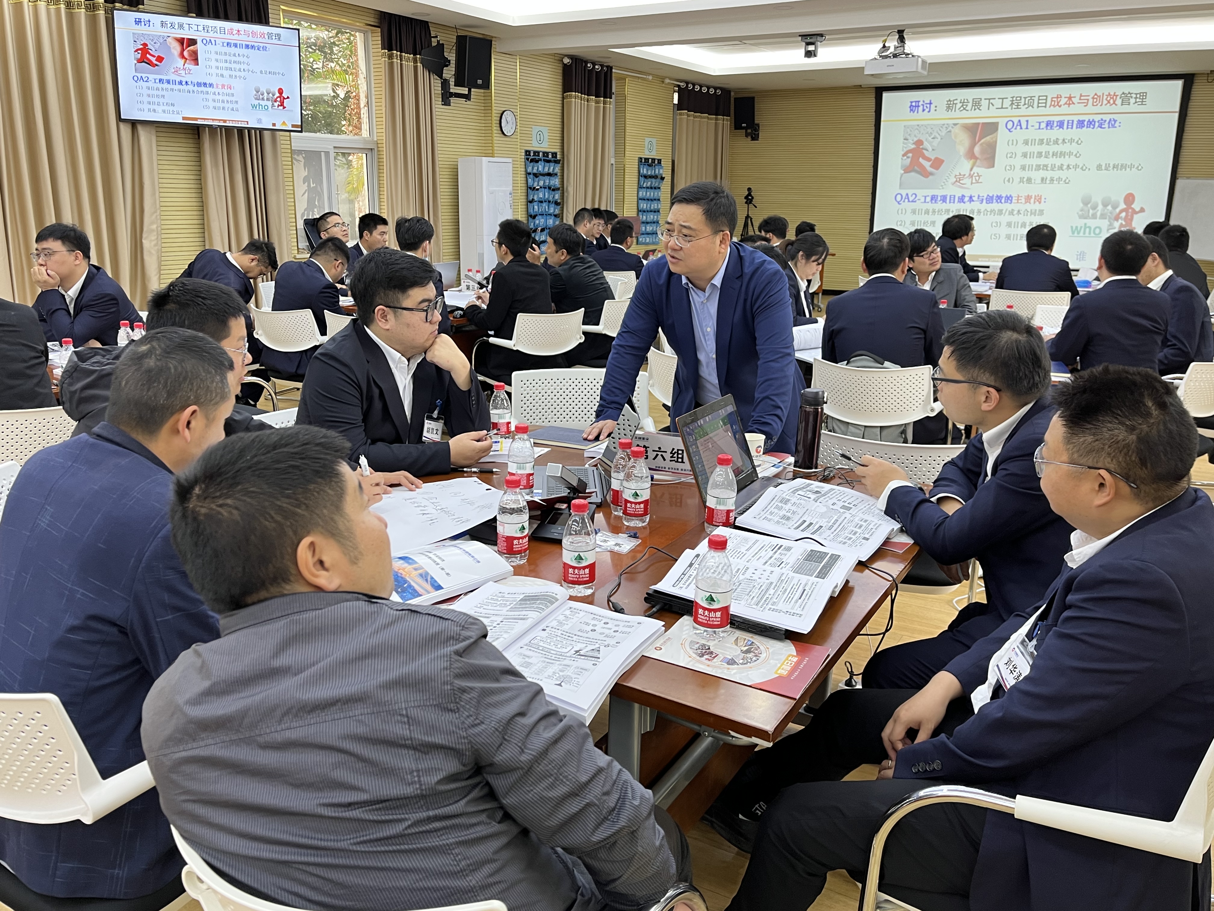 ��������(�й���)�ٷ���վ