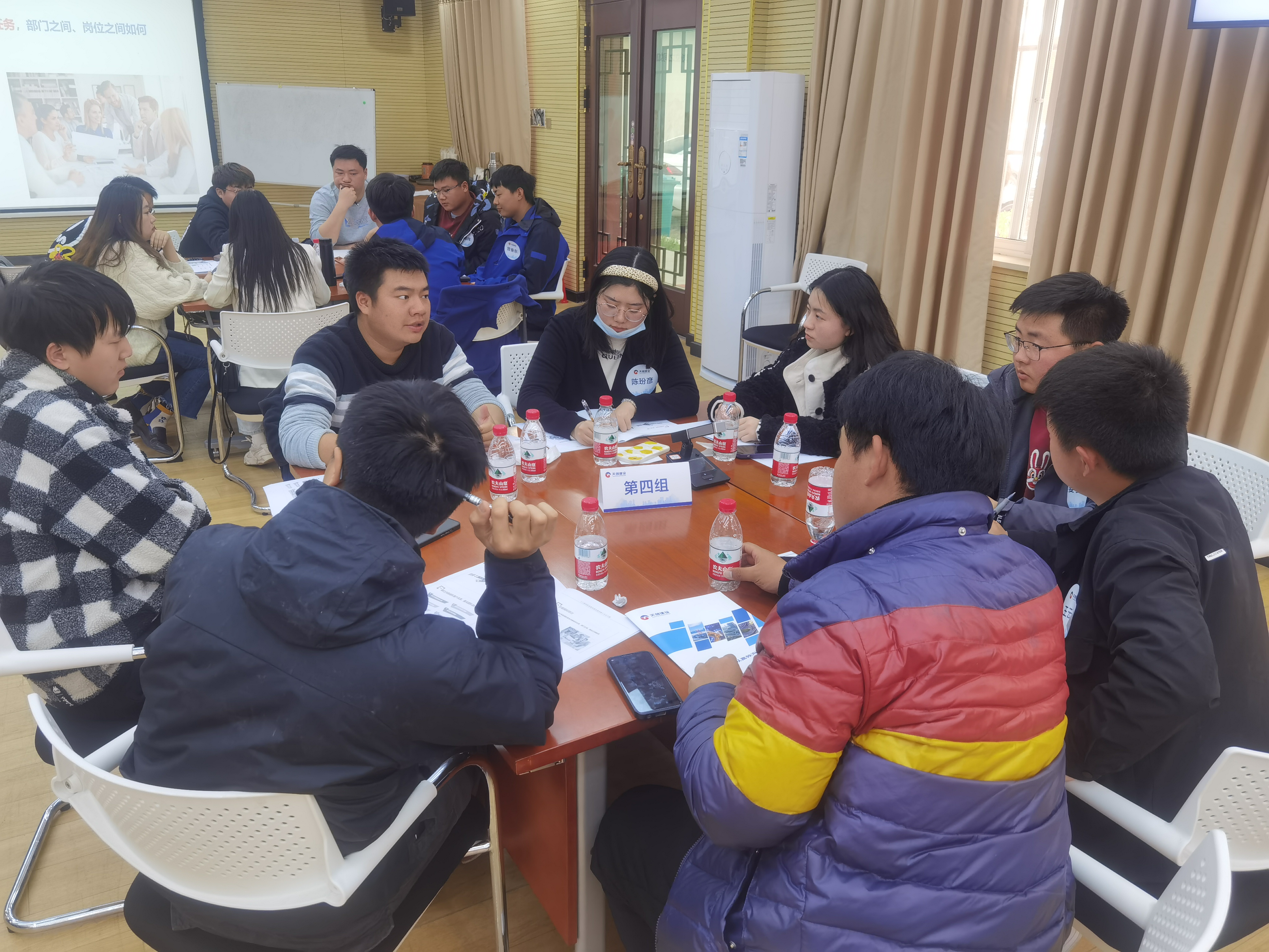 ��������(�й���)�ٷ���վ