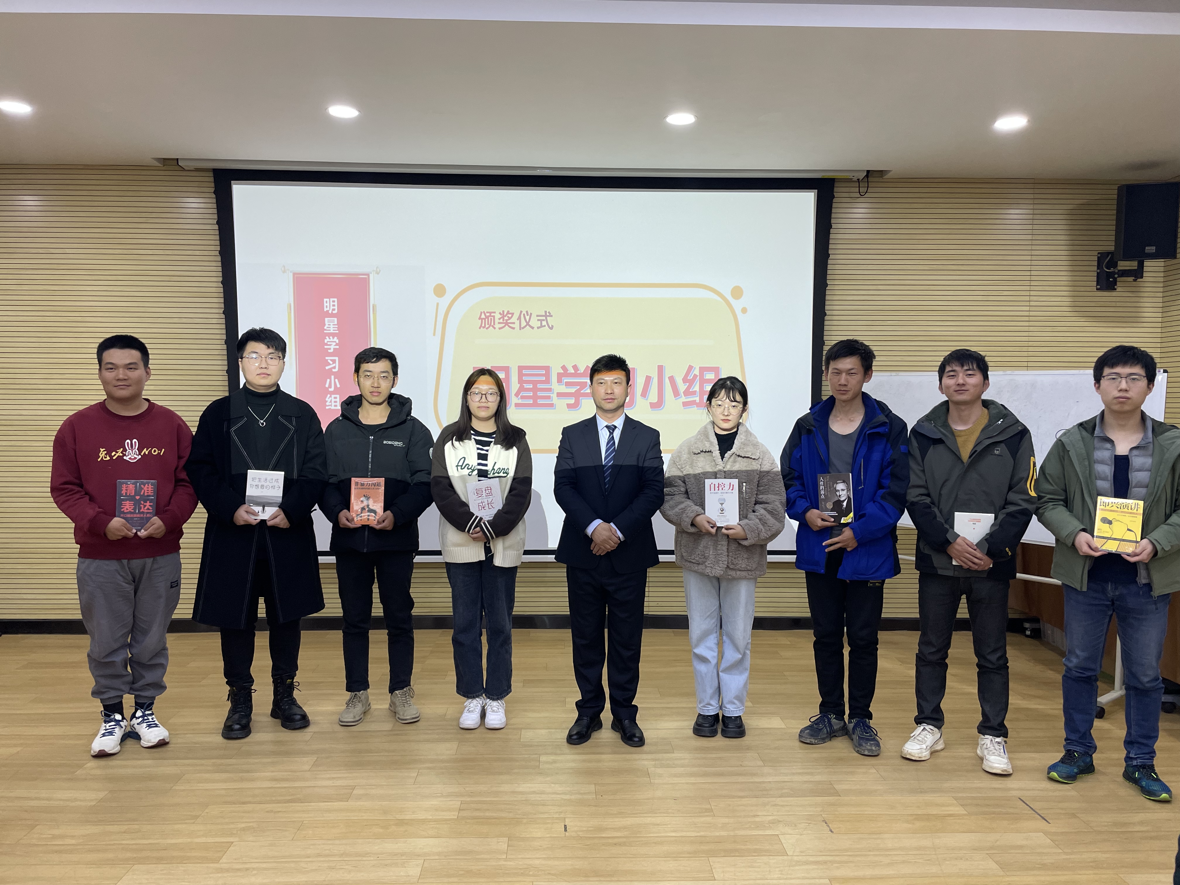 ��������(�й���)�ٷ���վ