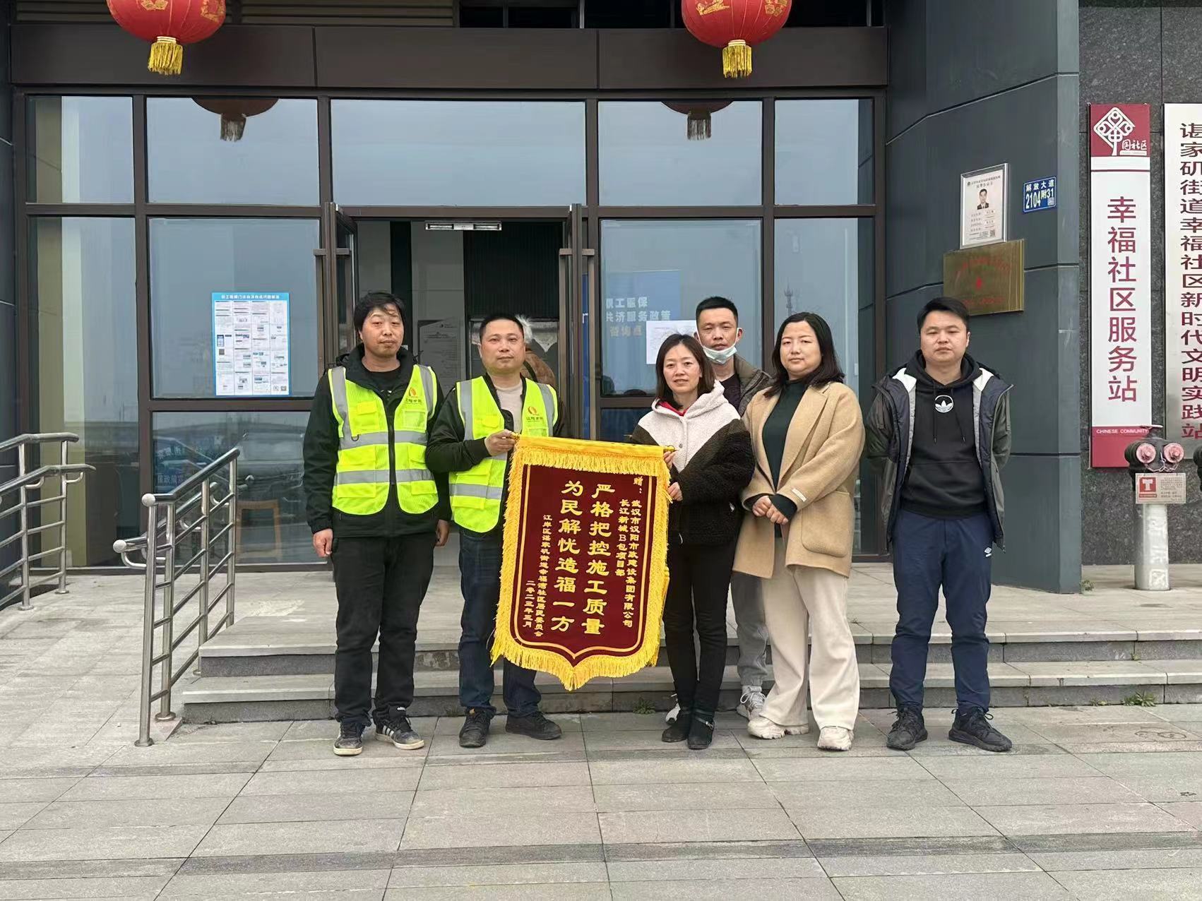 ��������(�й���)�ٷ���վ