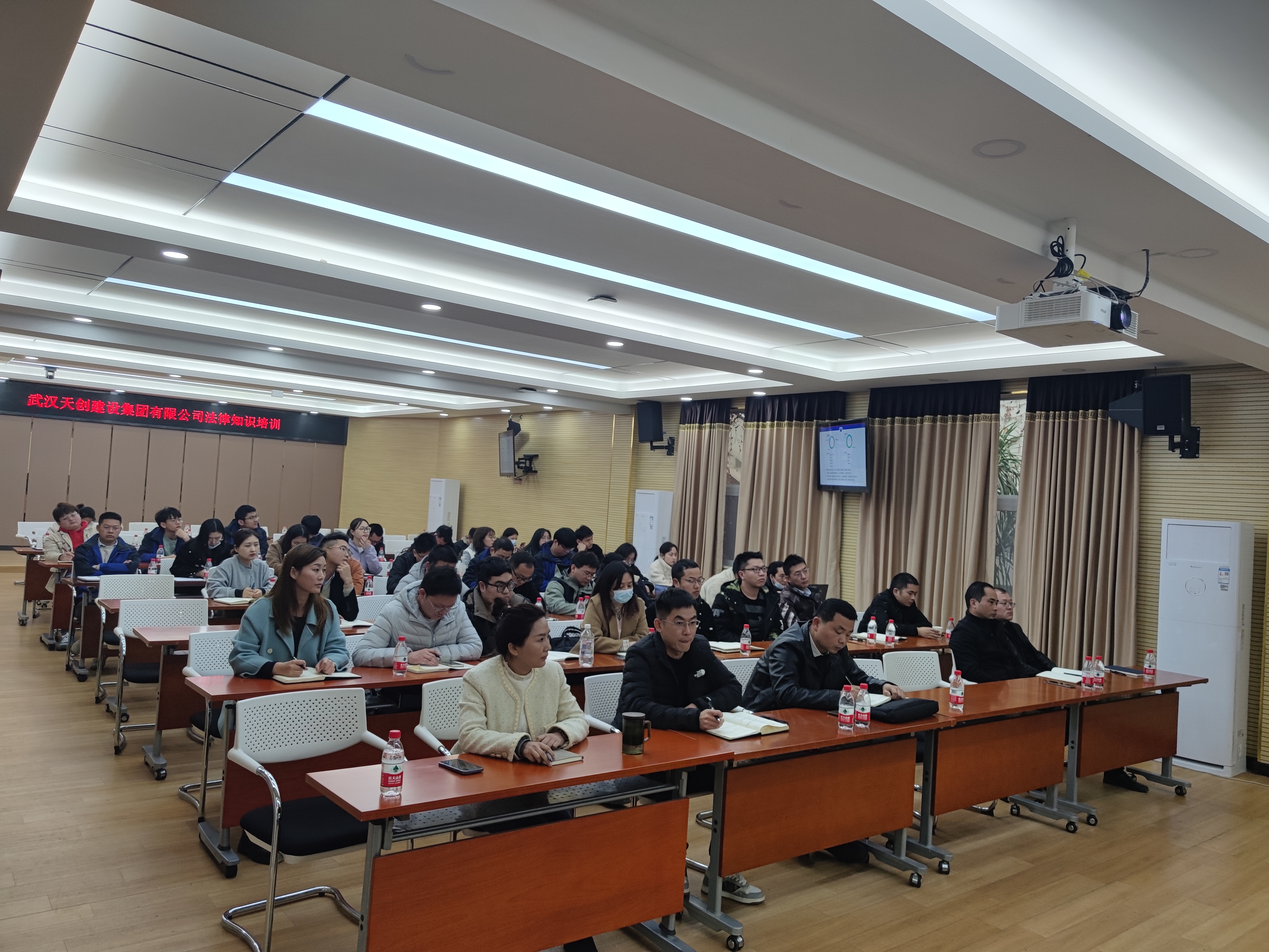 ��������(�й���)�ٷ���վ