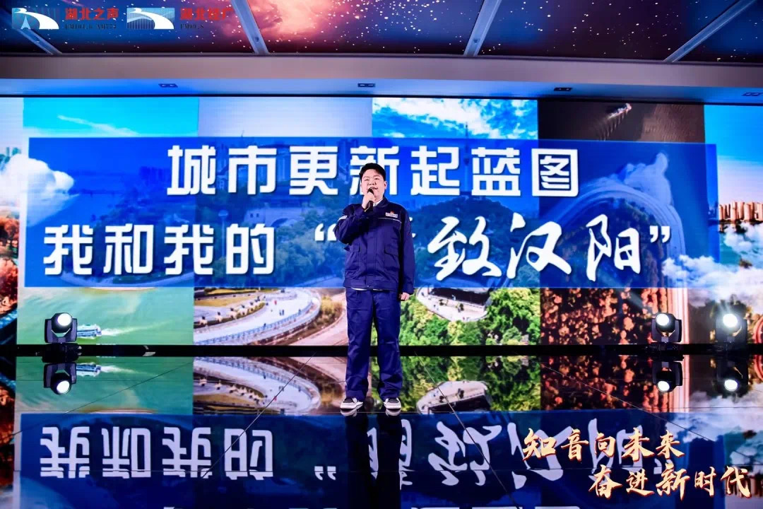 利发国际(中国游)官方网站