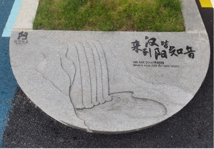 ��������(�й���)�ٷ���վ