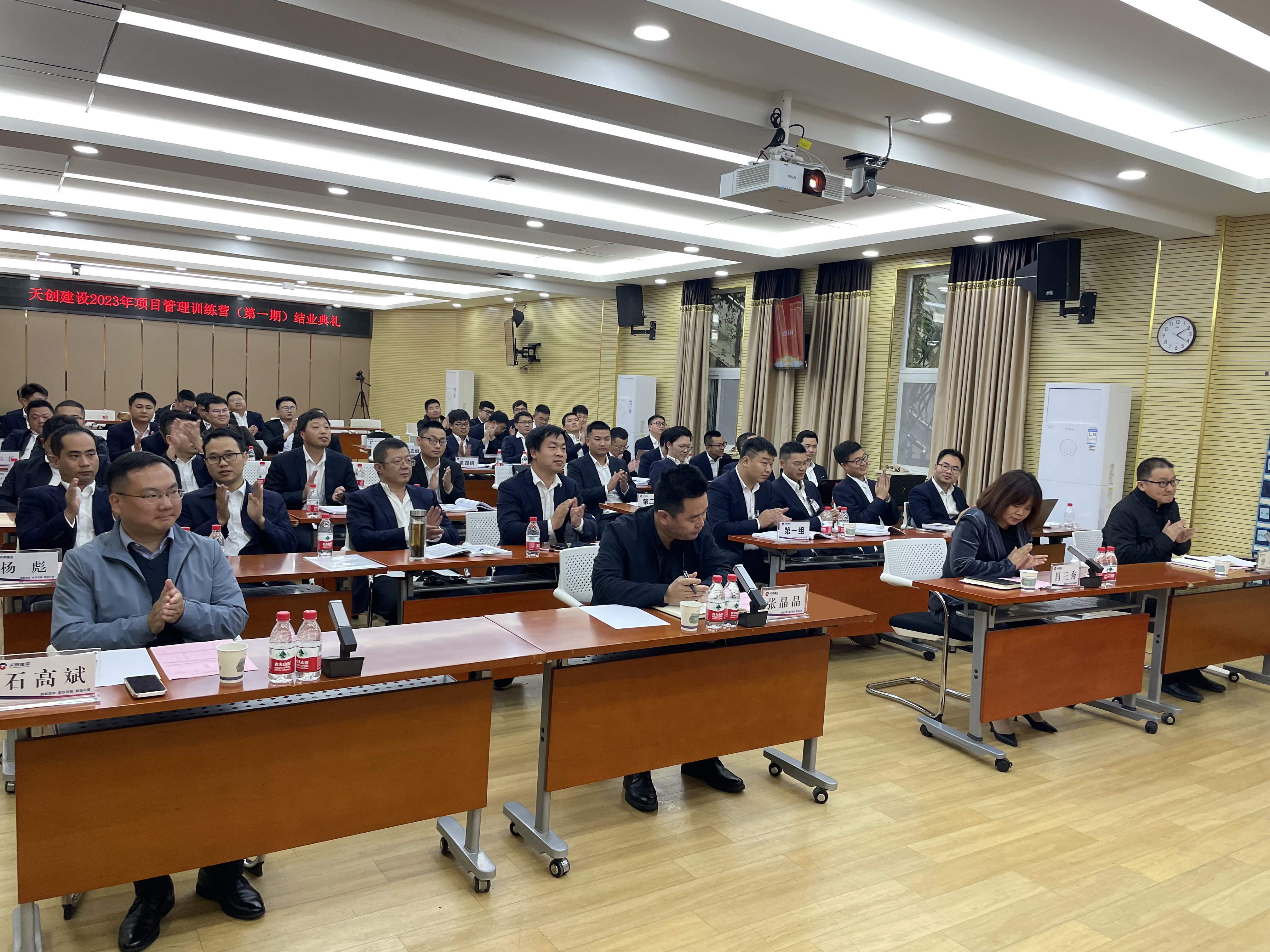 ��������(�й���)�ٷ���վ