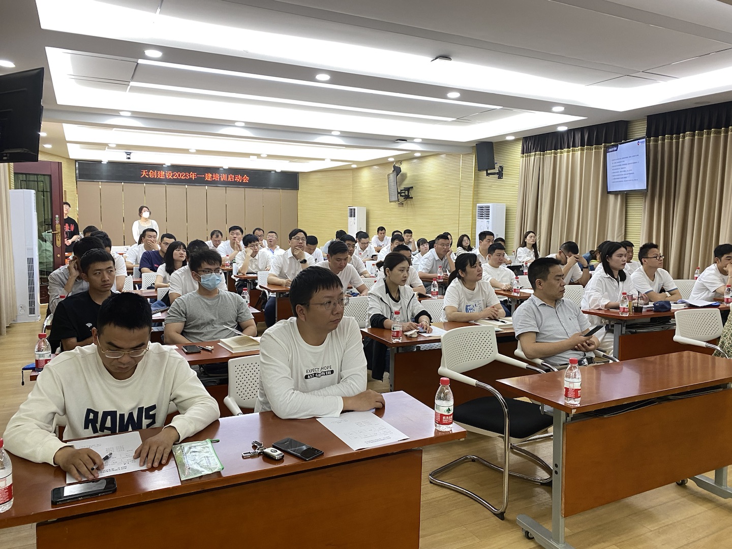 ��������(�й���)�ٷ���վ