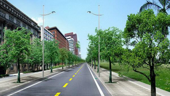 ��������(�й���)�ٷ���վ