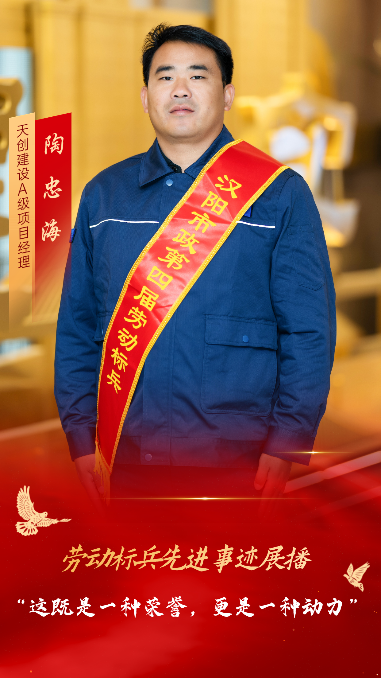 ��������(�й���)�ٷ���վ