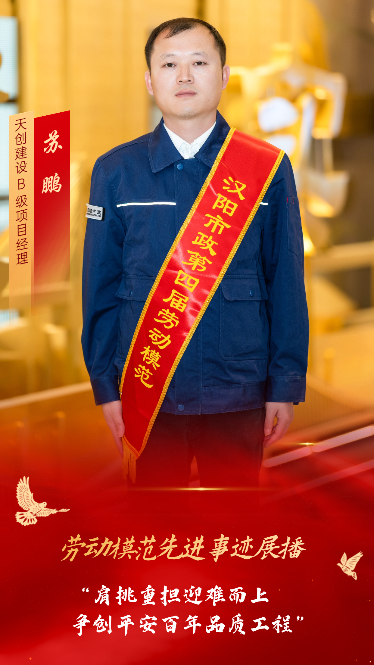 ��������(�й���)�ٷ���վ