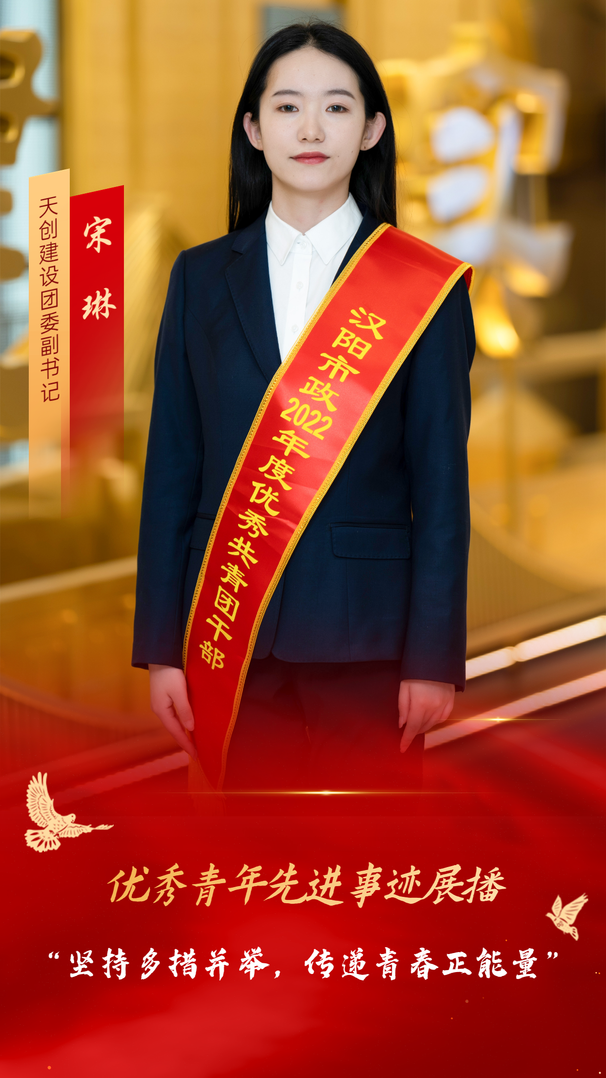 ��������(�й���)�ٷ���վ