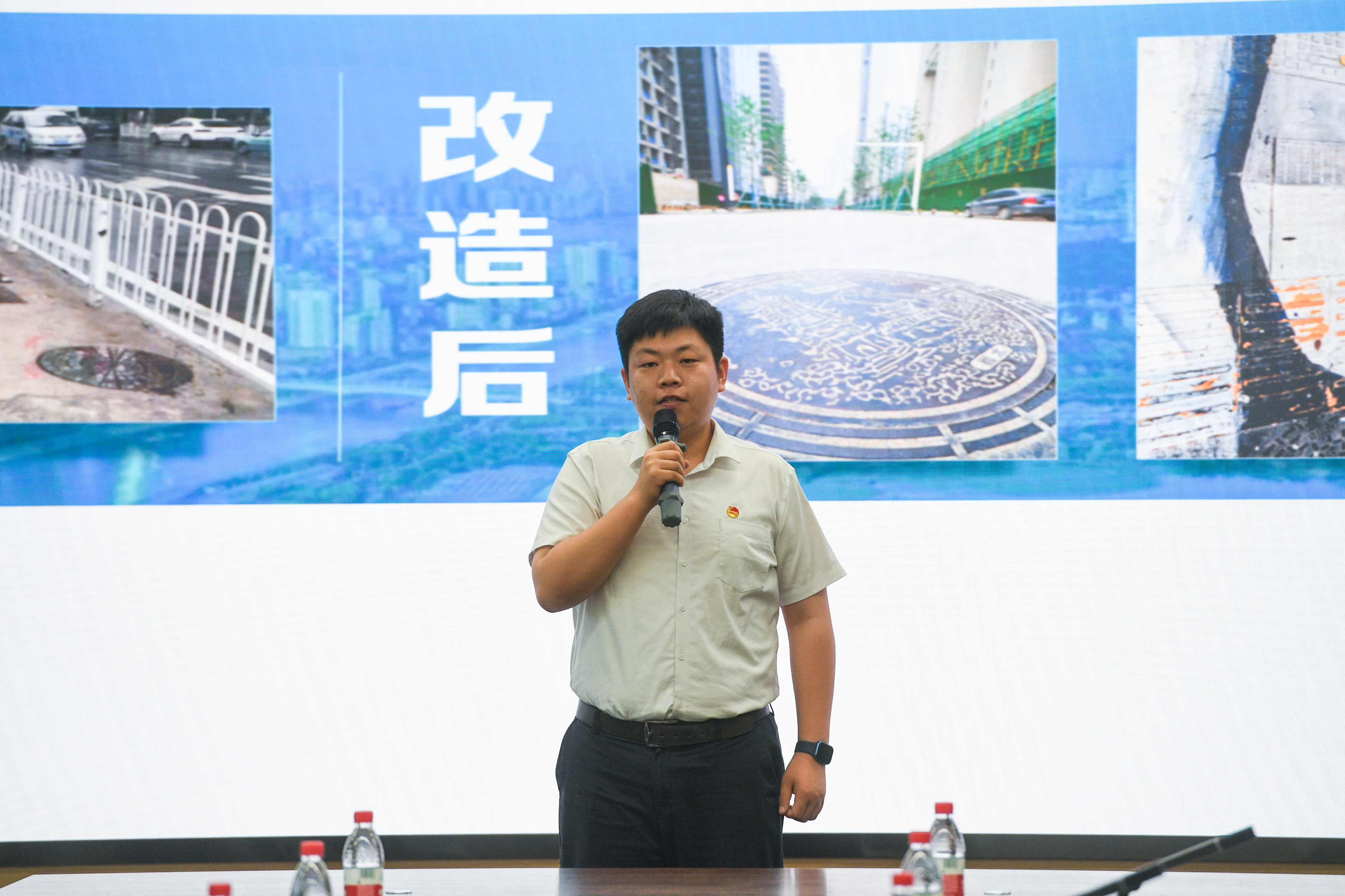 ��������(�й���)�ٷ���վ