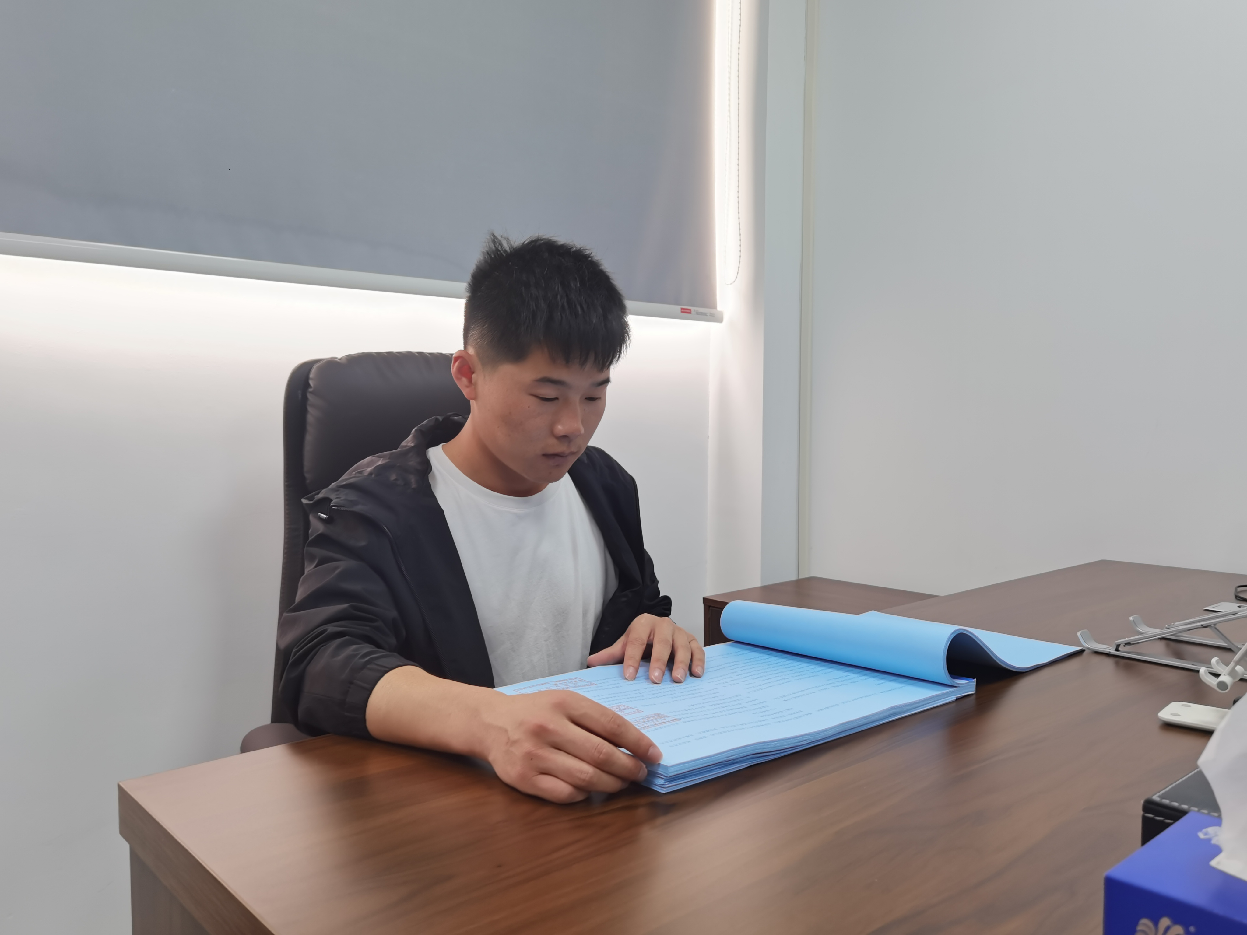 ��������(�й���)�ٷ���վ