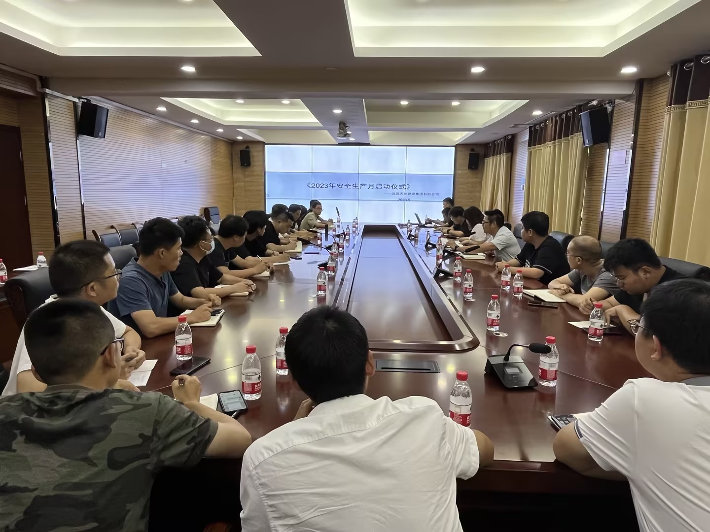 ��������(�й���)�ٷ���վ