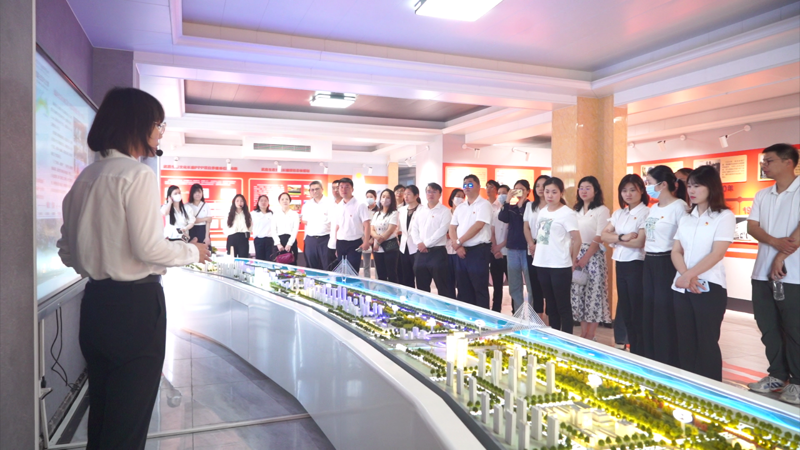 ��������(�й���)�ٷ���վ