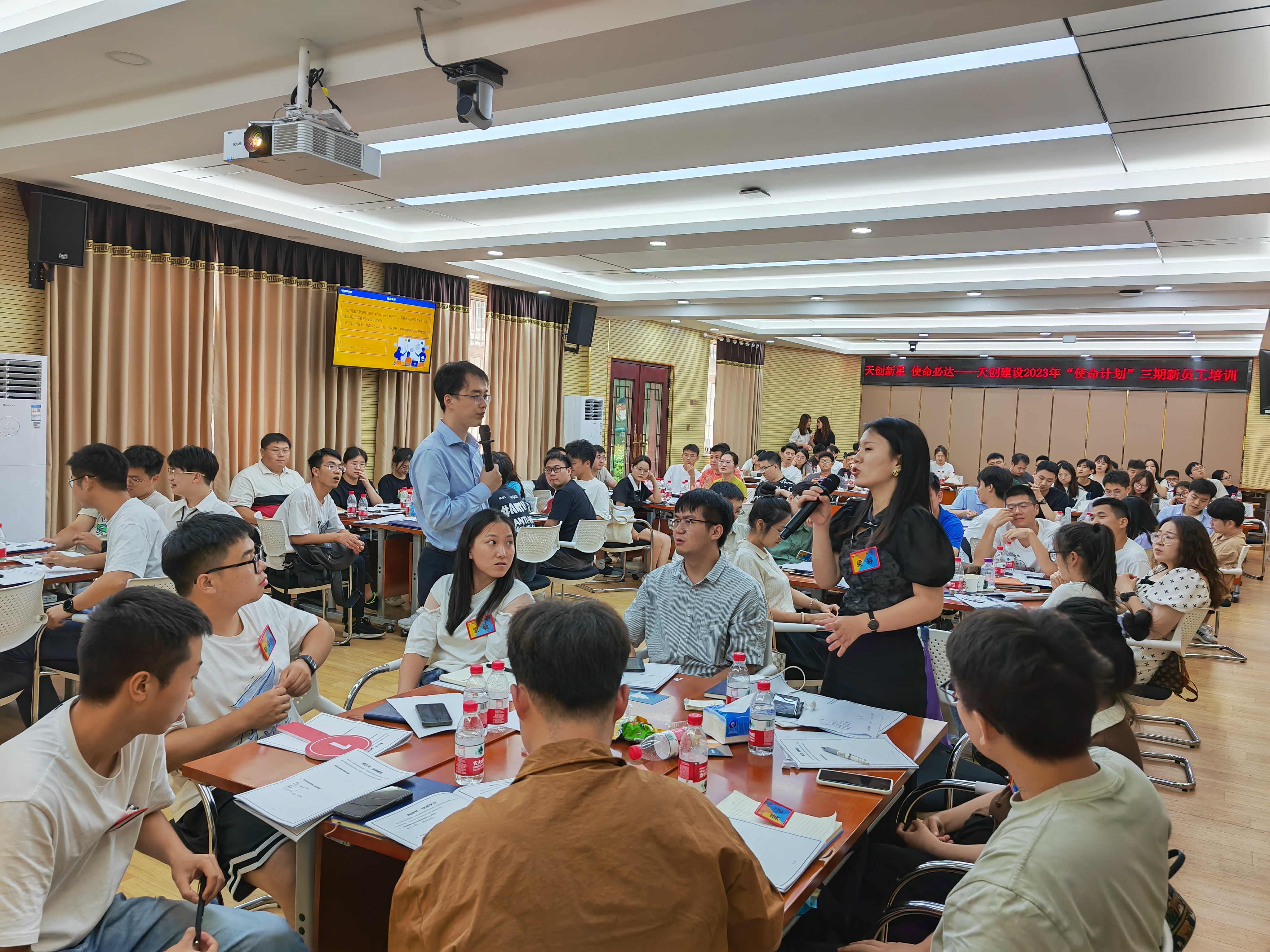 Àû·¢¹ú¼Ê(ÖйúÓÎ)¹Ù·½ÍøÕ¾