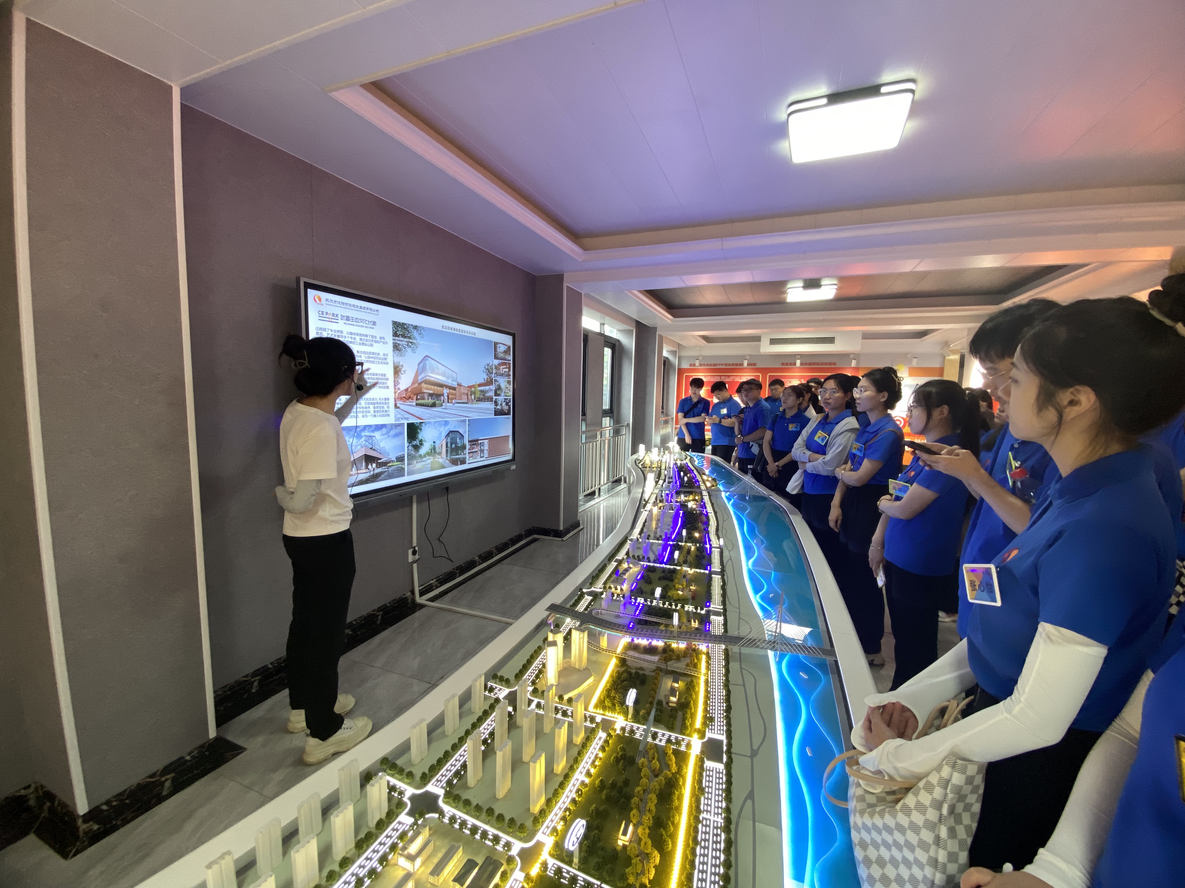 ��������(�й���)�ٷ���վ