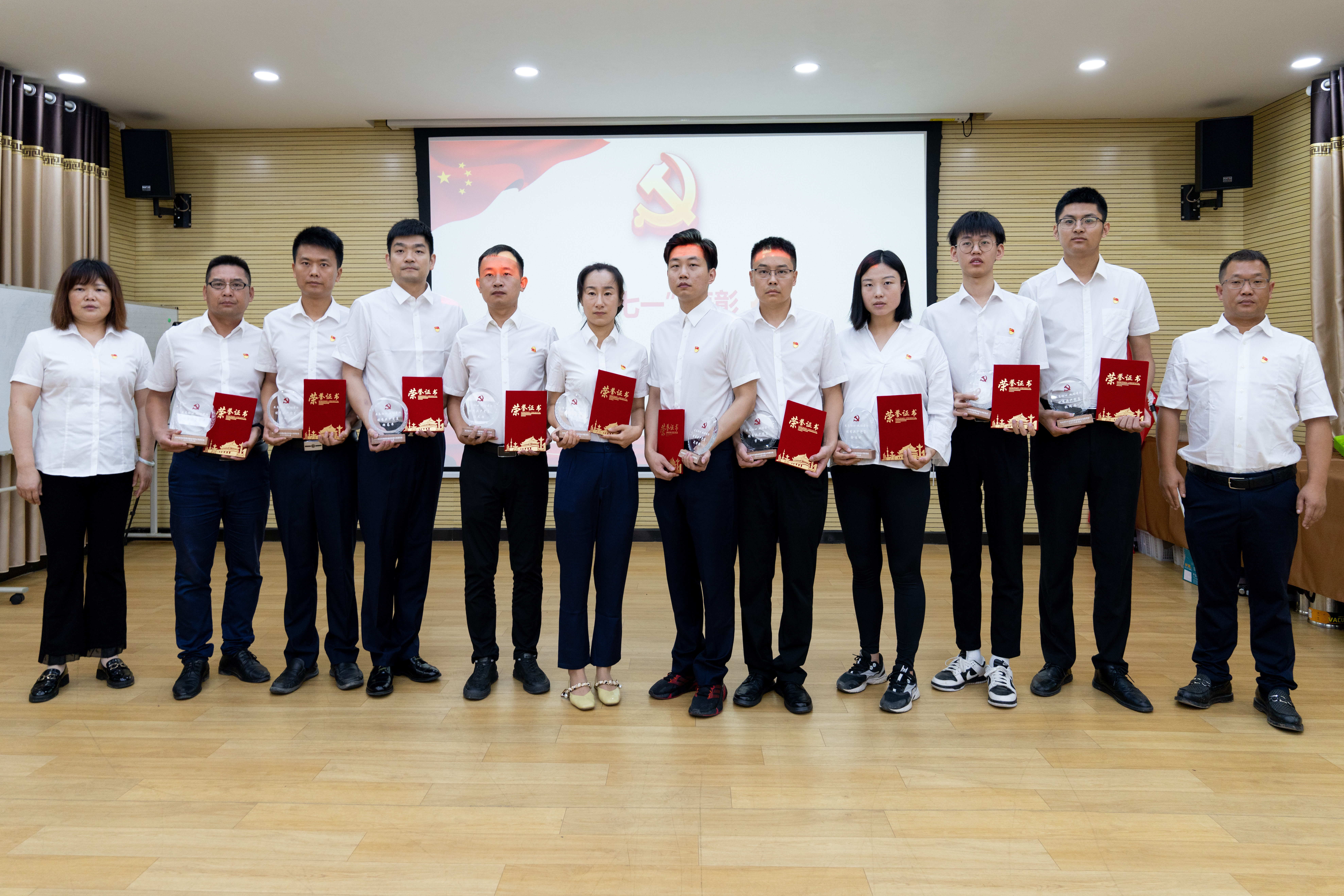 ��������(�й���)�ٷ���վ