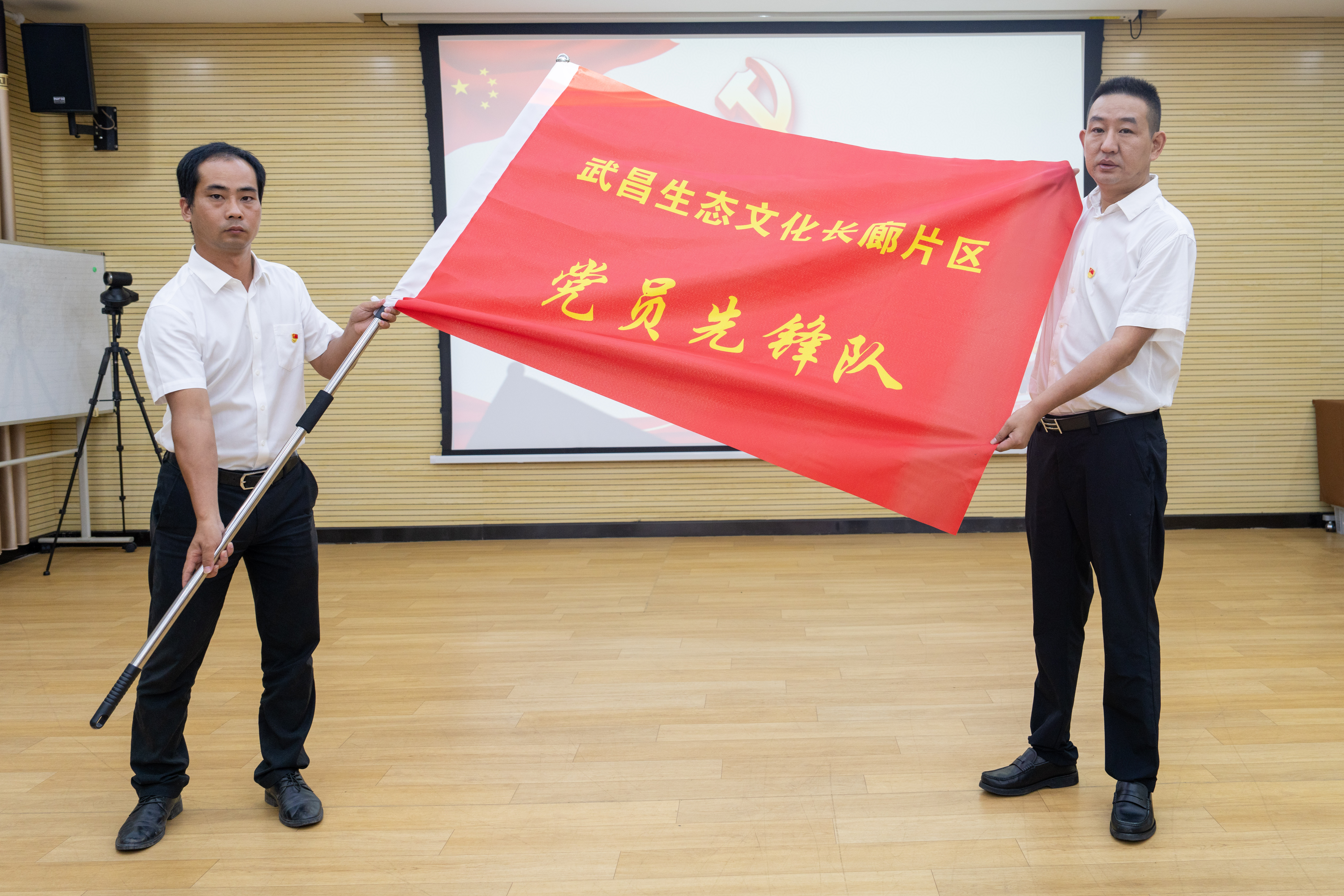 ��������(�й���)�ٷ���վ